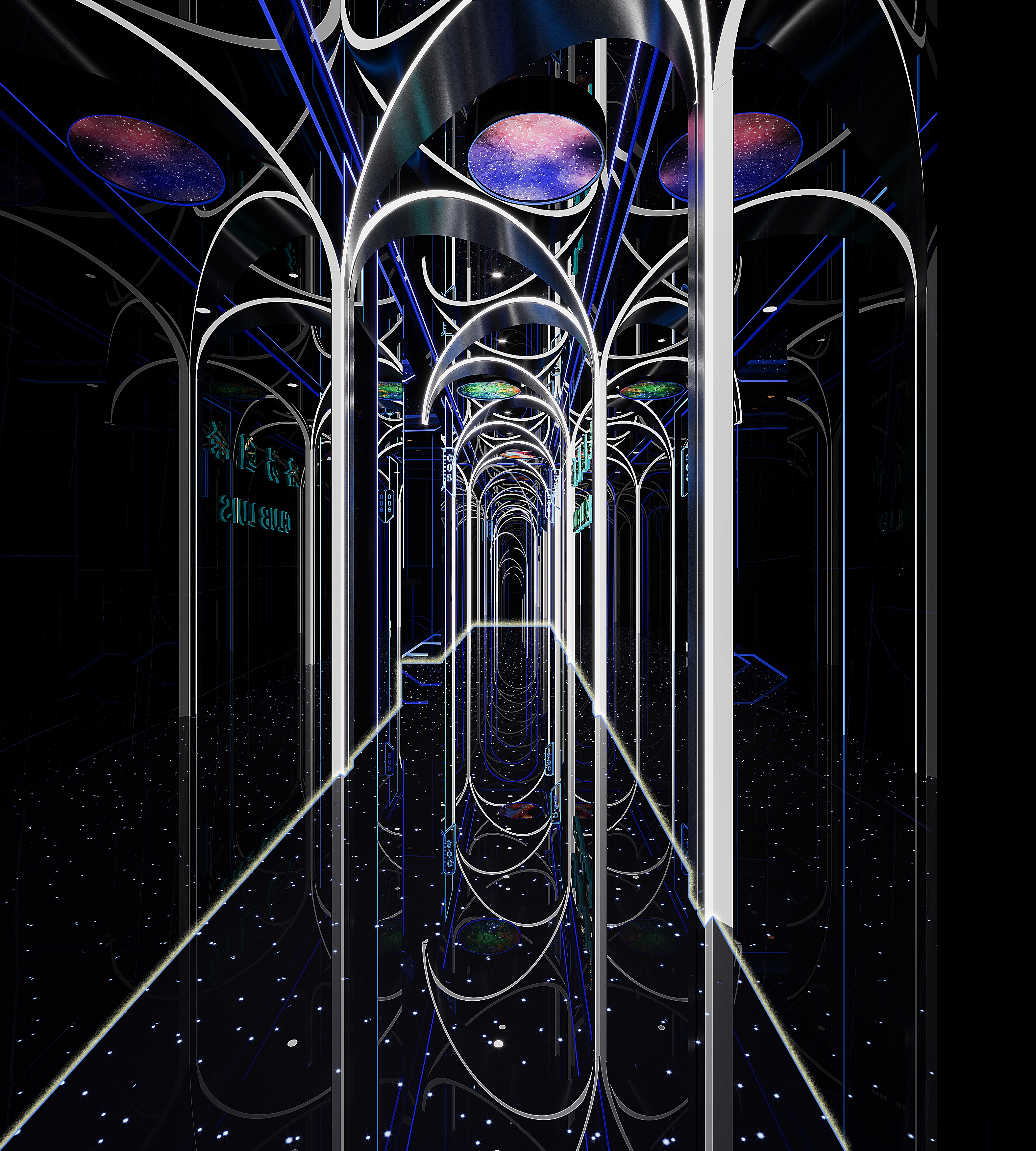 ���17355125175 (10).jpg