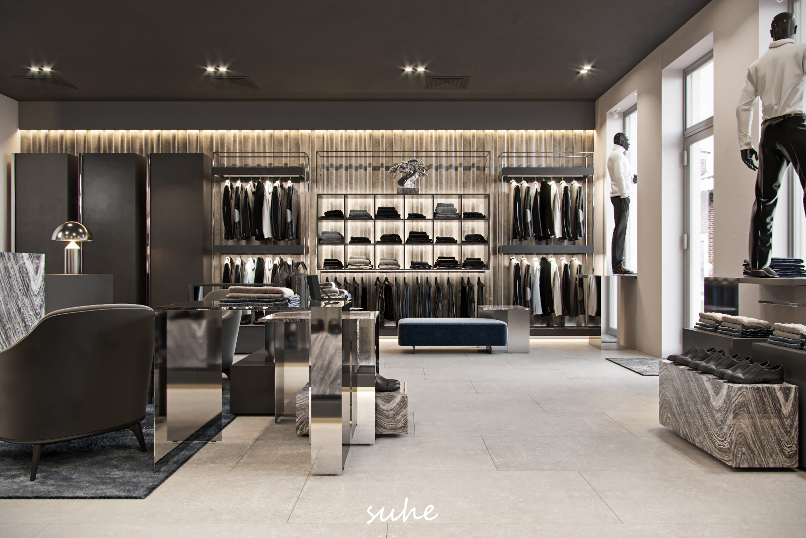 8-DIFF��Ʒ-�ڿ���������װ��1 (3).jpg