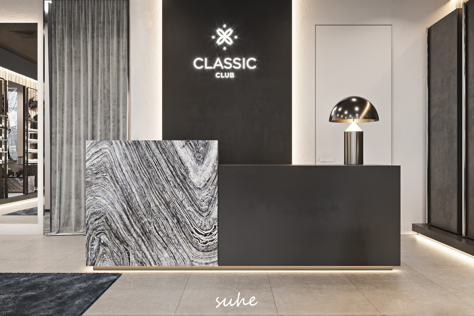 8-DIFF��Ʒ-�ڿ���������װ��1 (4).jpg