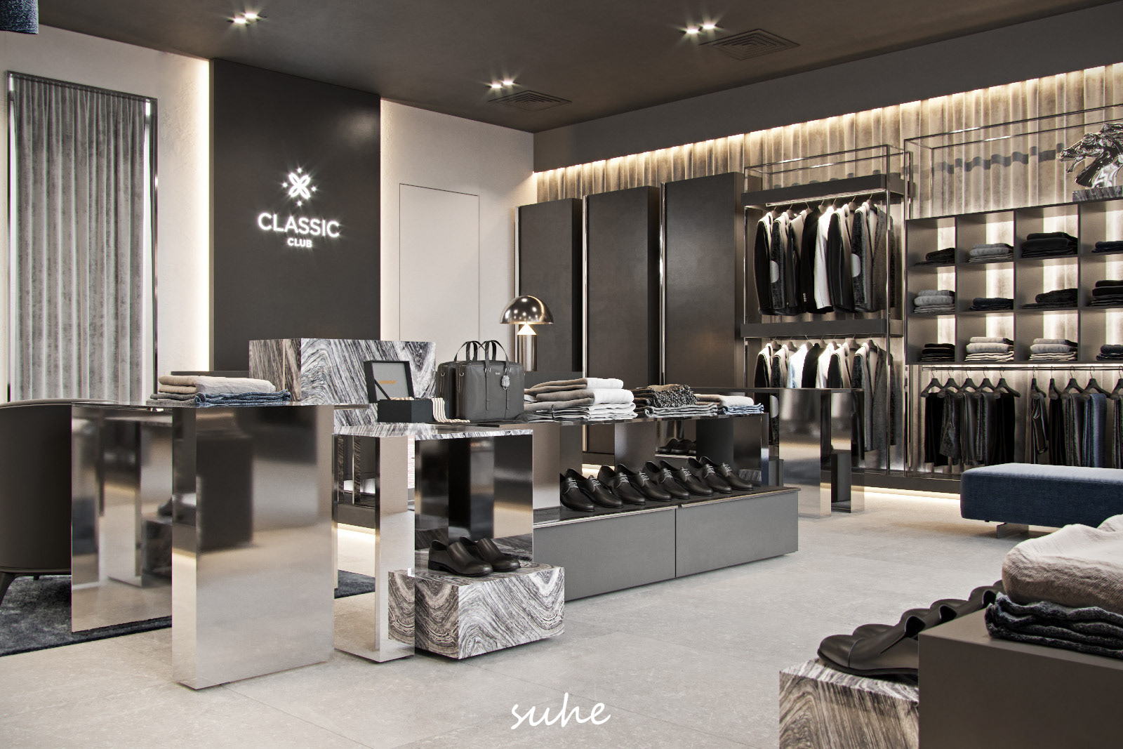 8-DIFF��Ʒ-�ڿ���������װ��1 (6).jpg