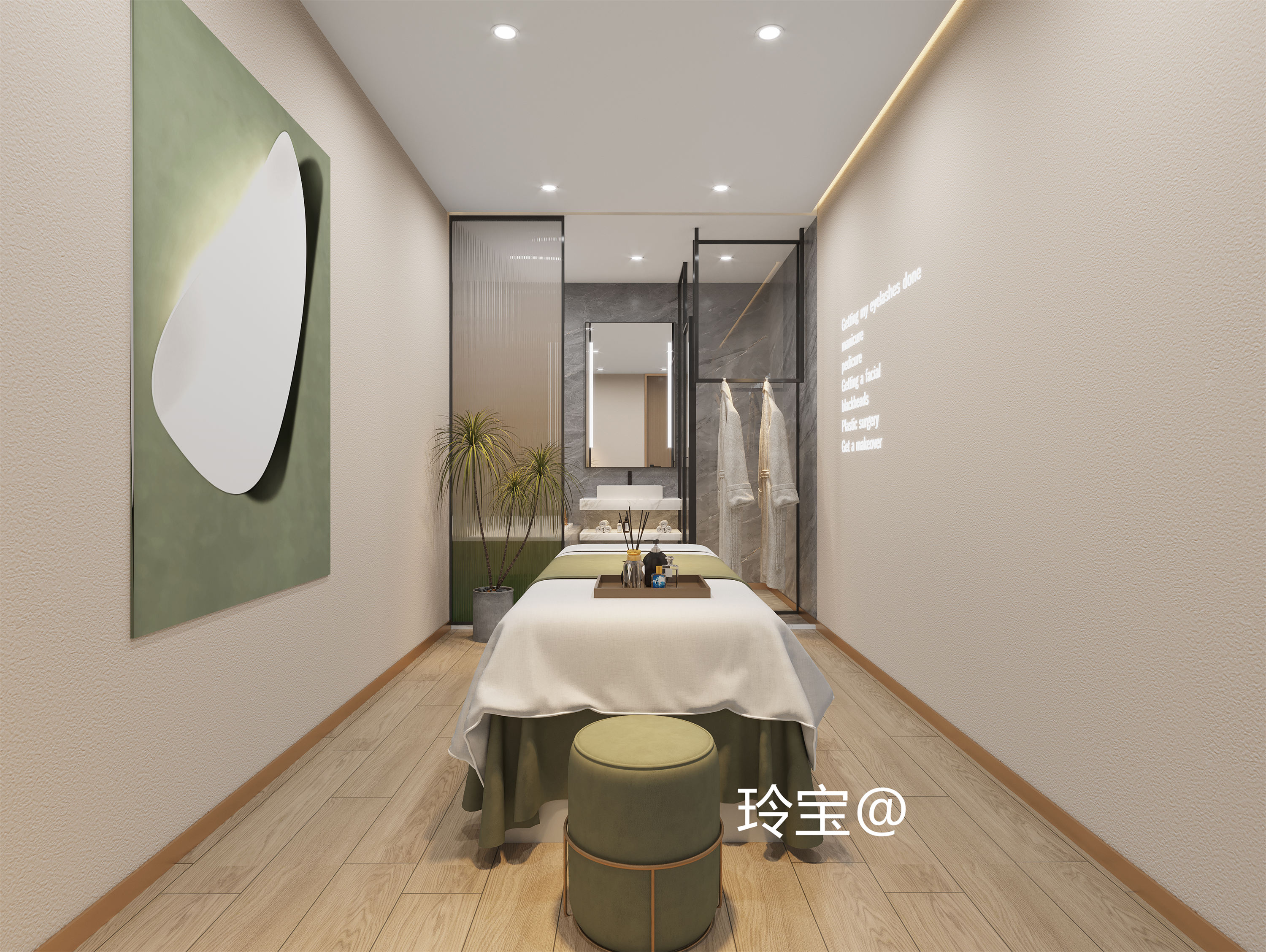 13365694991 (13).jpg