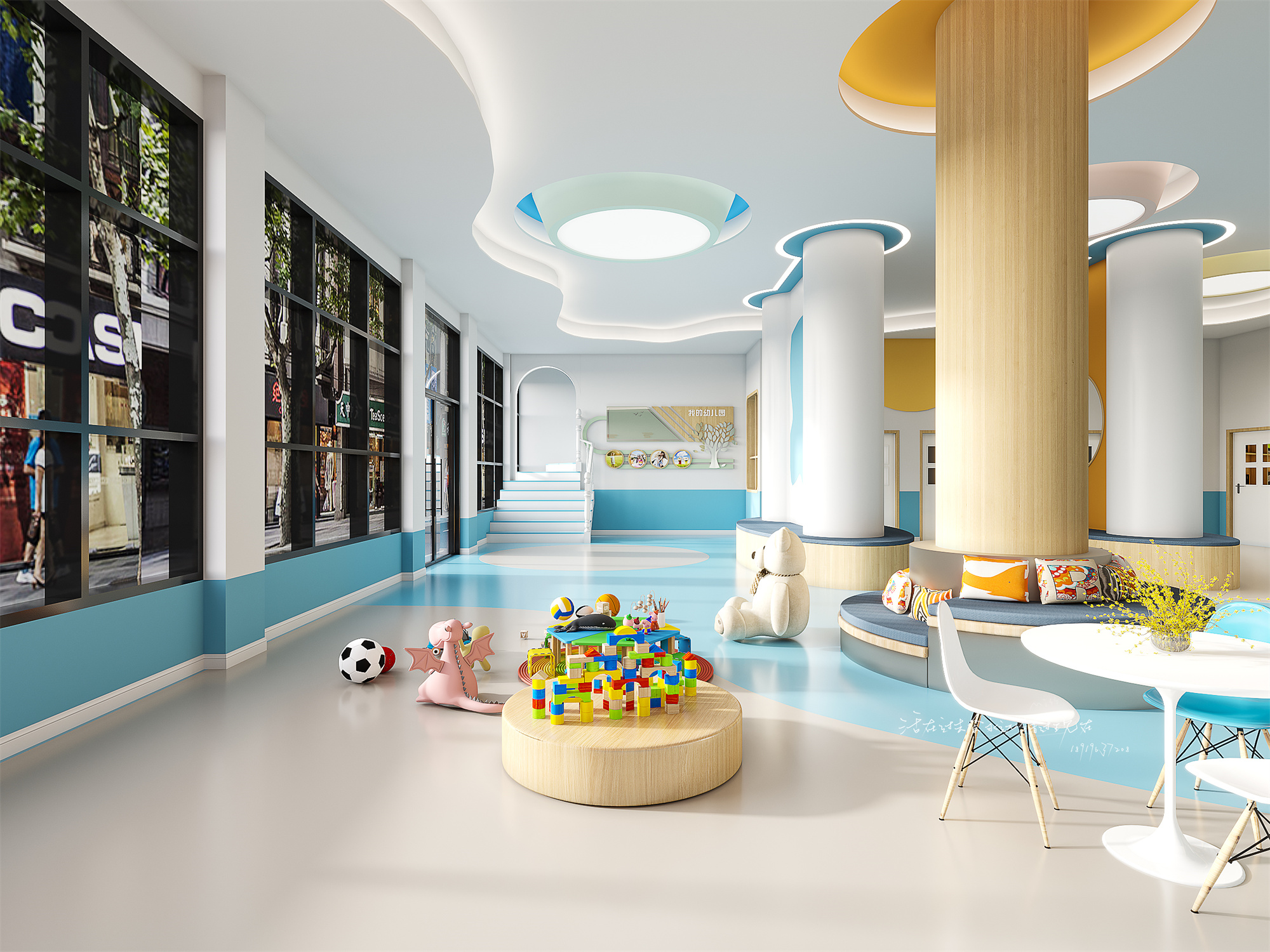 Ǯ�18919637208 (2).jpg