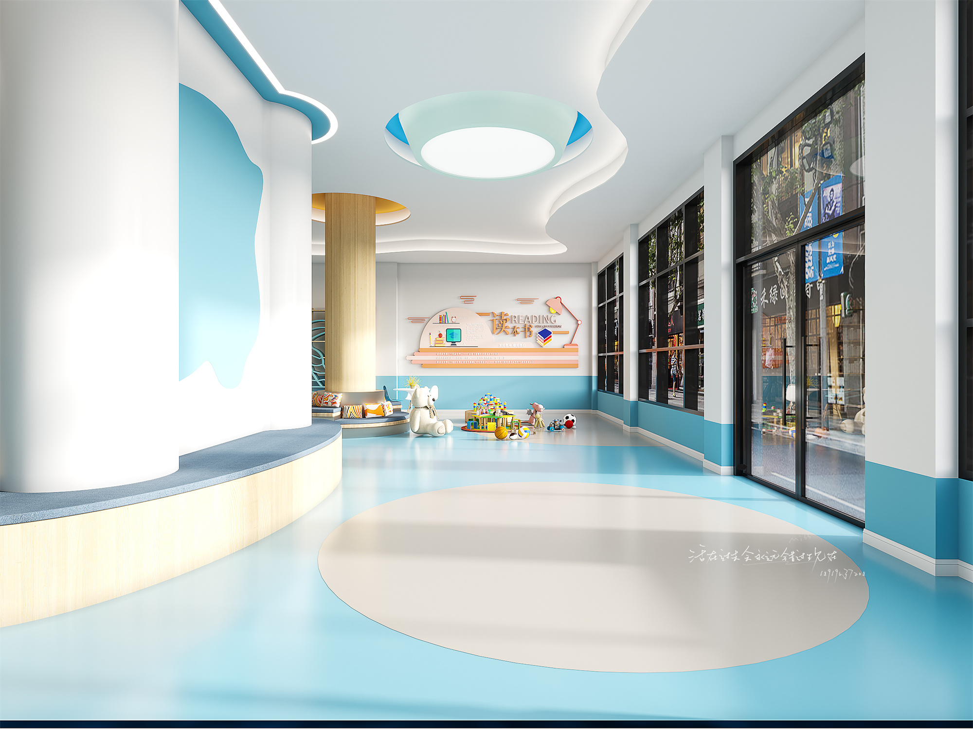 Ǯ�18919637208 (3).jpg