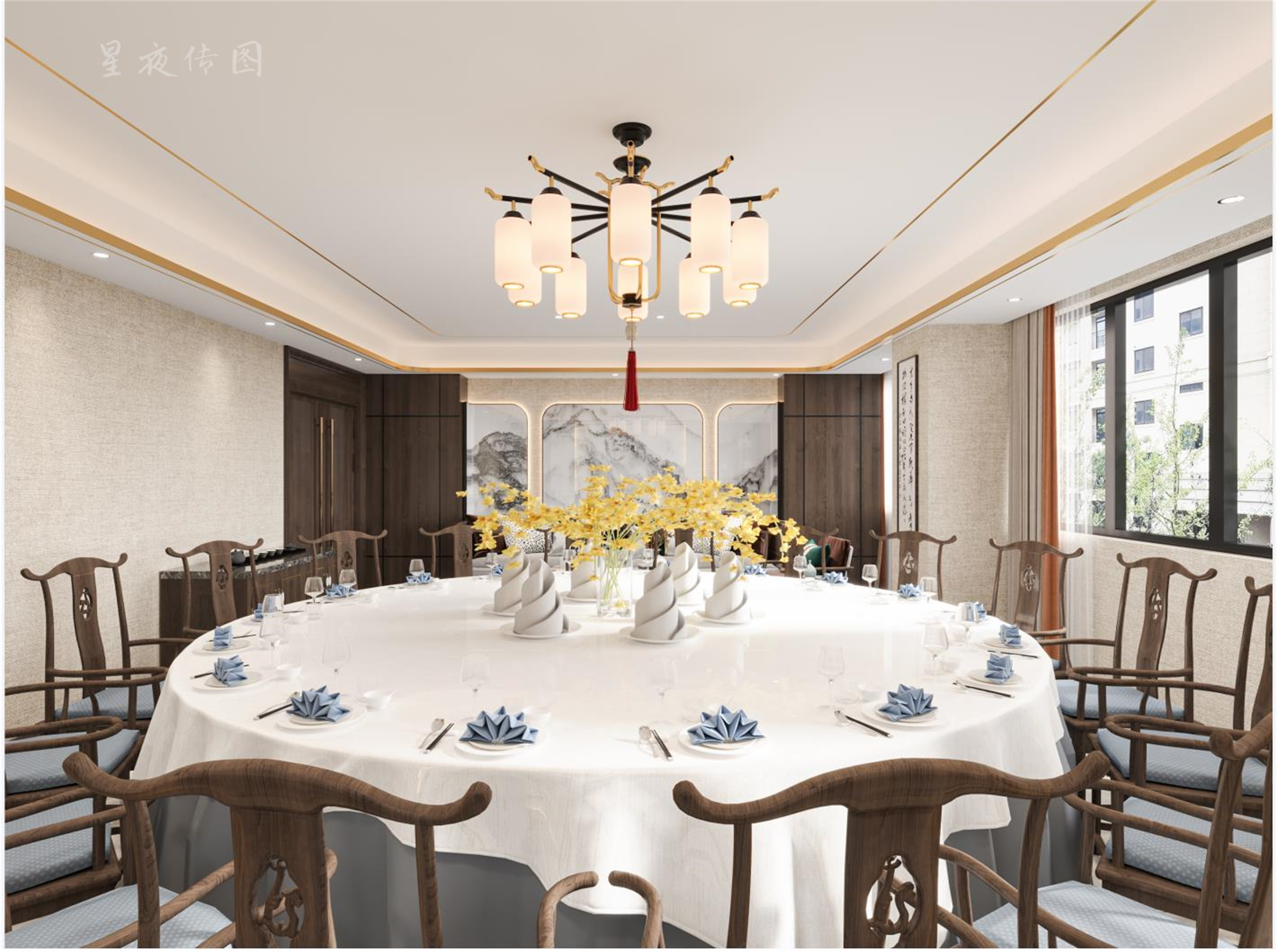 ѩѩ��13355609719 (7).jpg