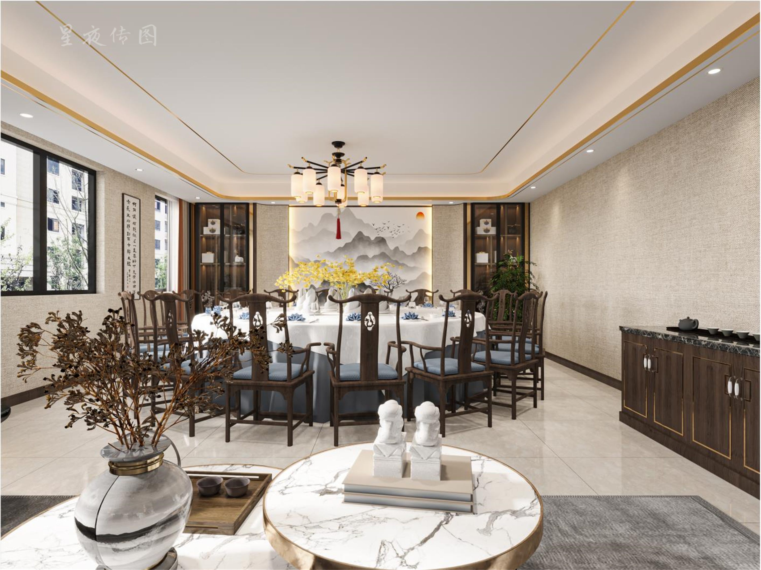 ѩѩ��13355609719 (8).jpg