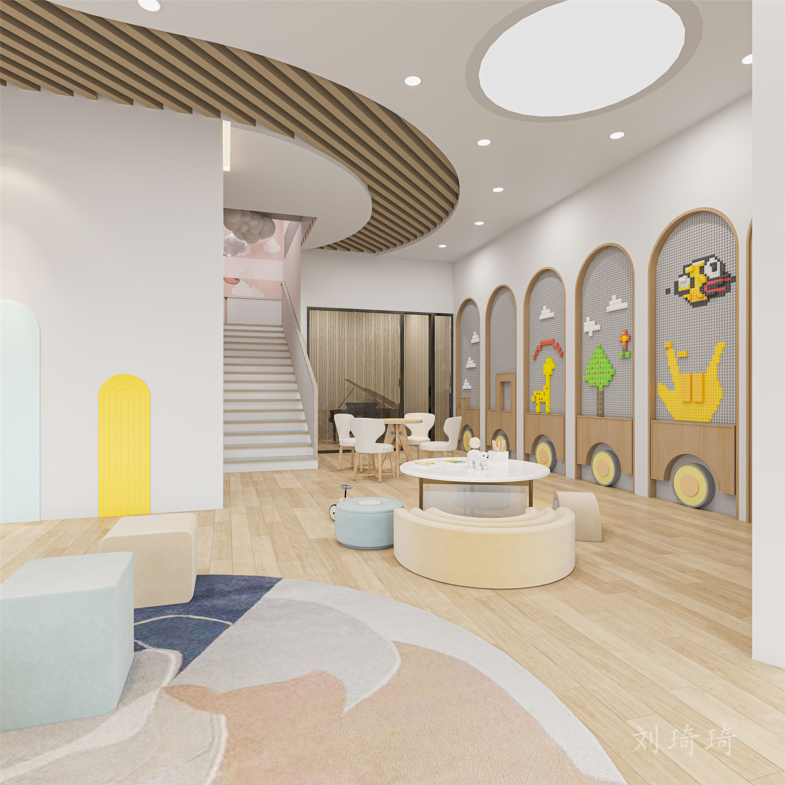 ����18130086278 (4).jpg