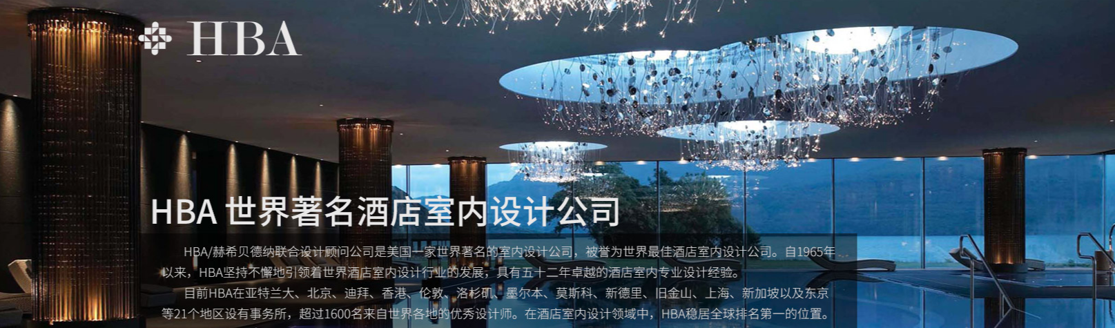 96d657fd540d89f5673ee7c533fafe4b.png