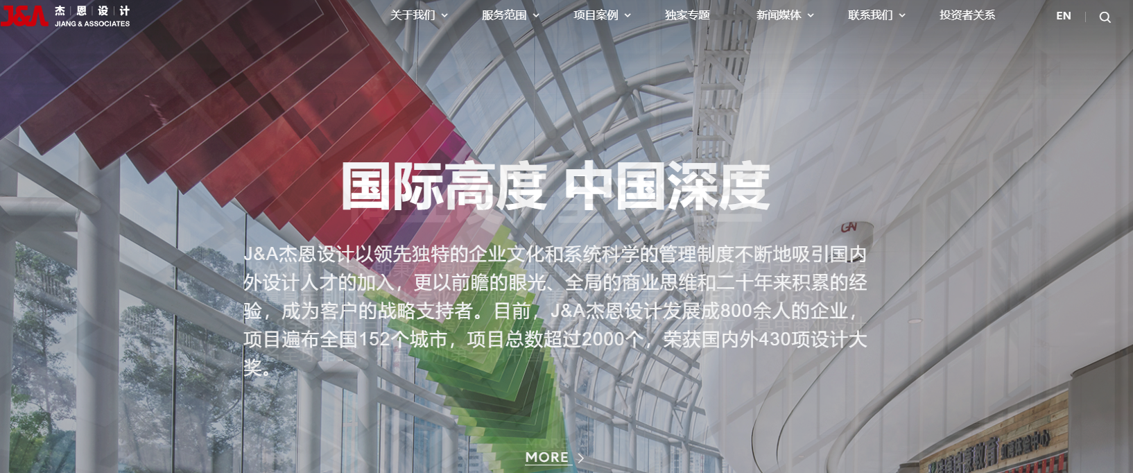 b89a2a07a29e5d424931b67ab2a7a7c1.png