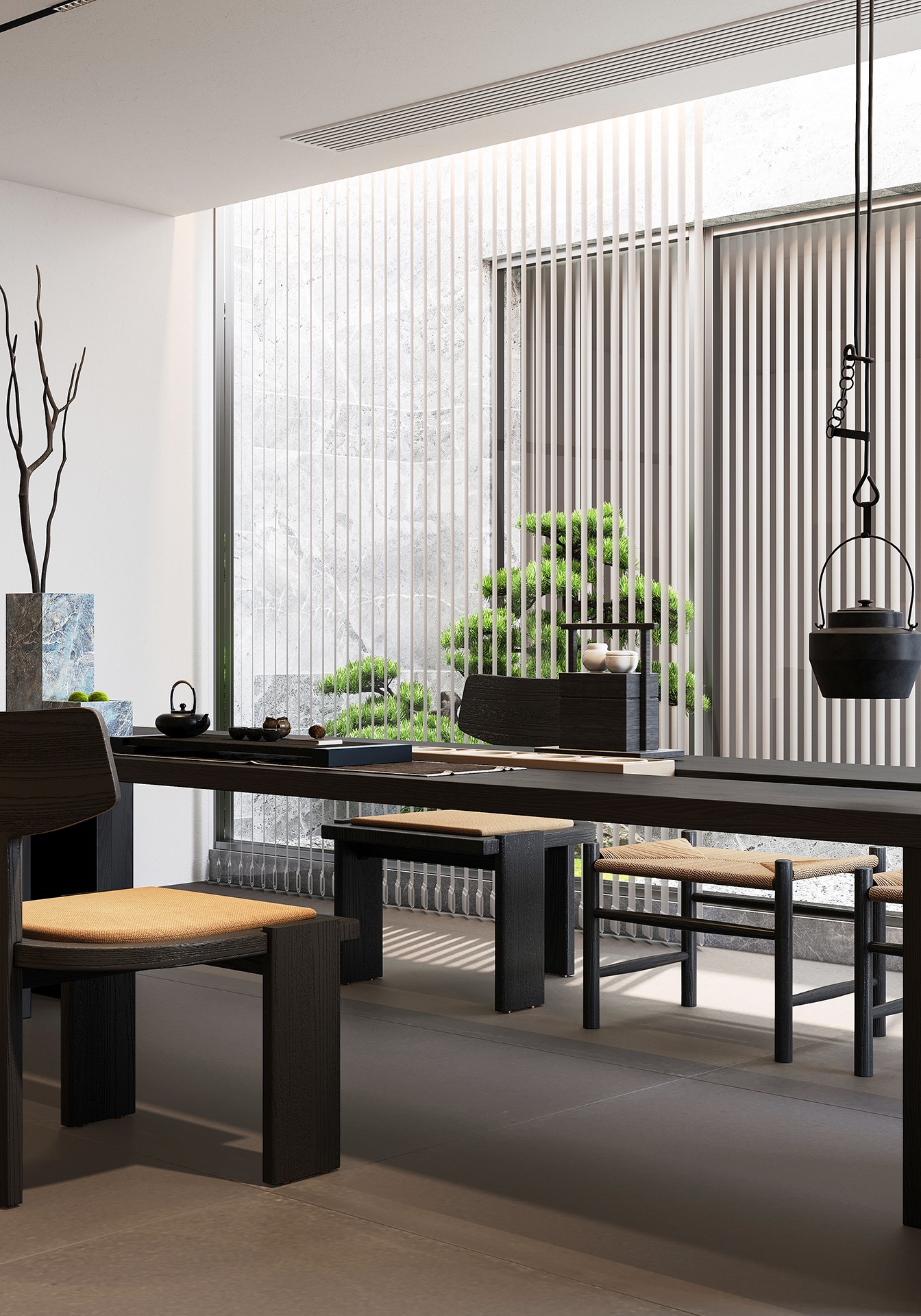 Corona Camera003_output.jpg