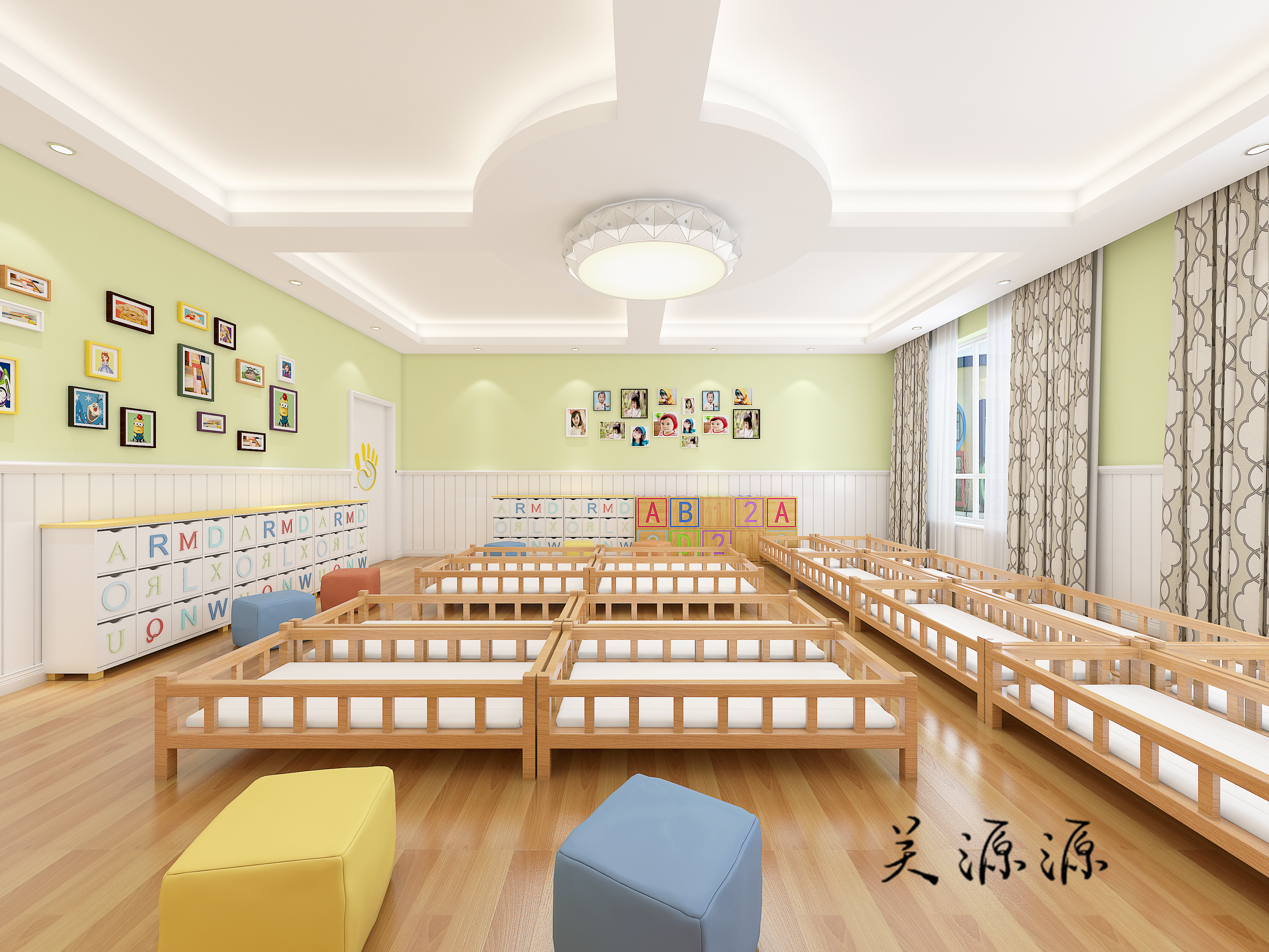 ��ԴԴ 1811090639301.jpg