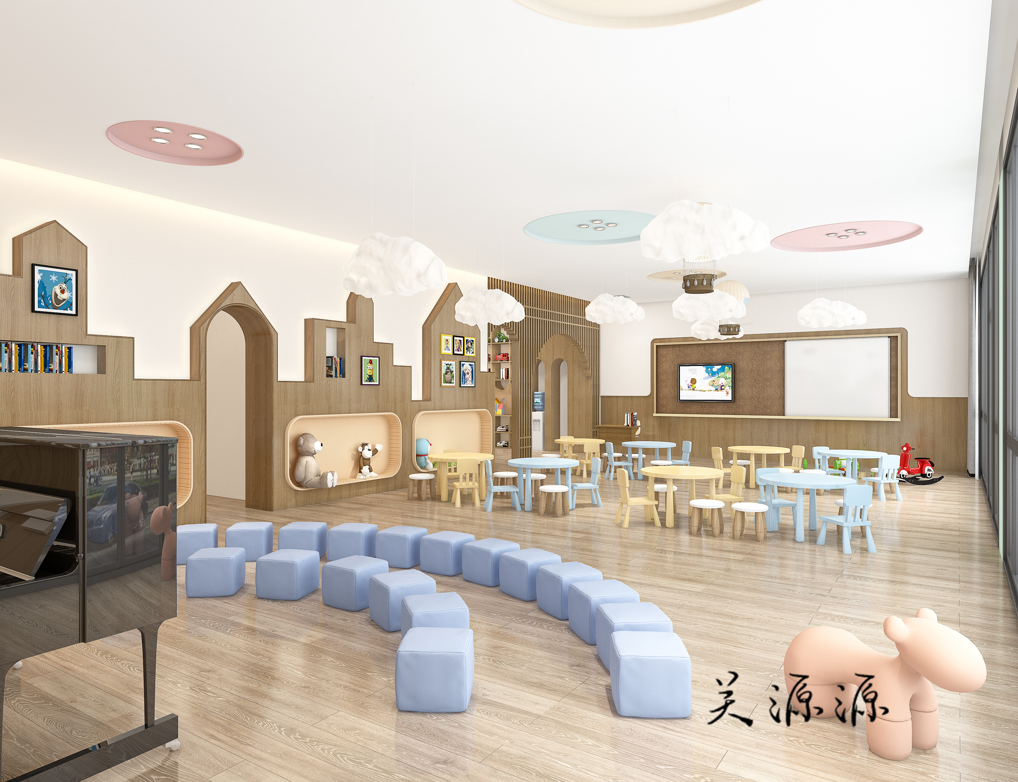 ��ԴԴ 1811090639302.jpg