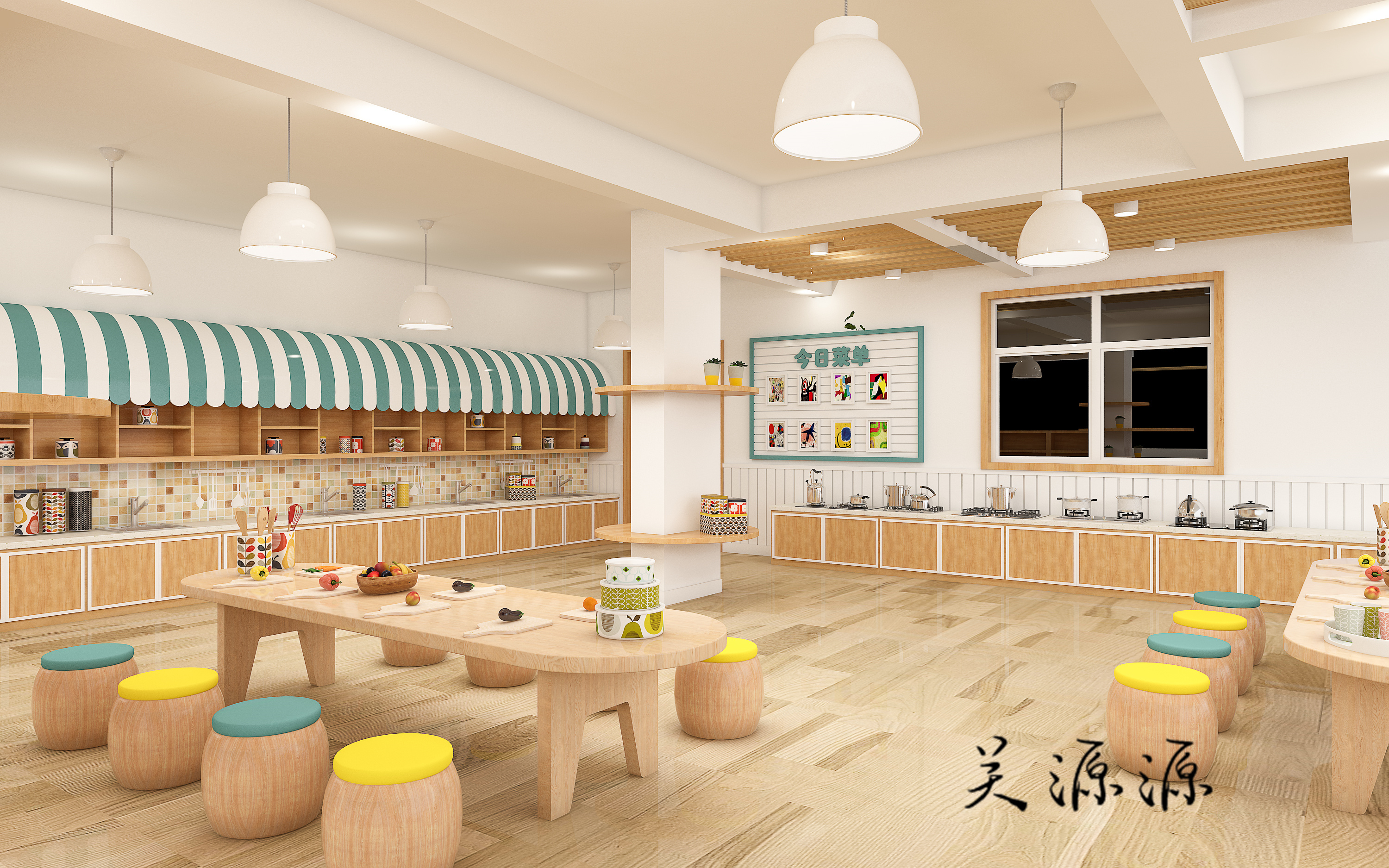 ��ԴԴ 1811090639303.jpg