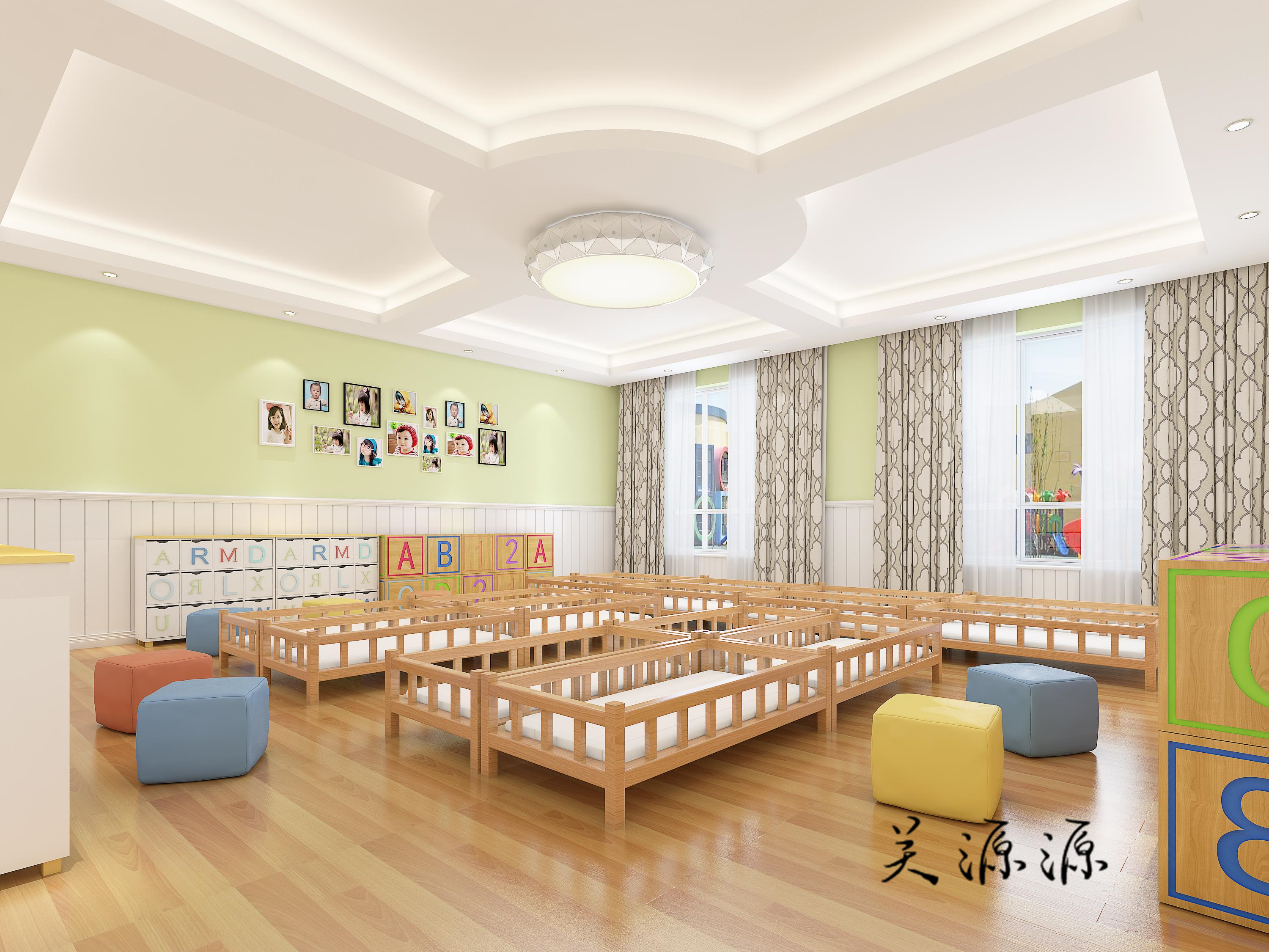 ��ԴԴ 1811090639304.jpg