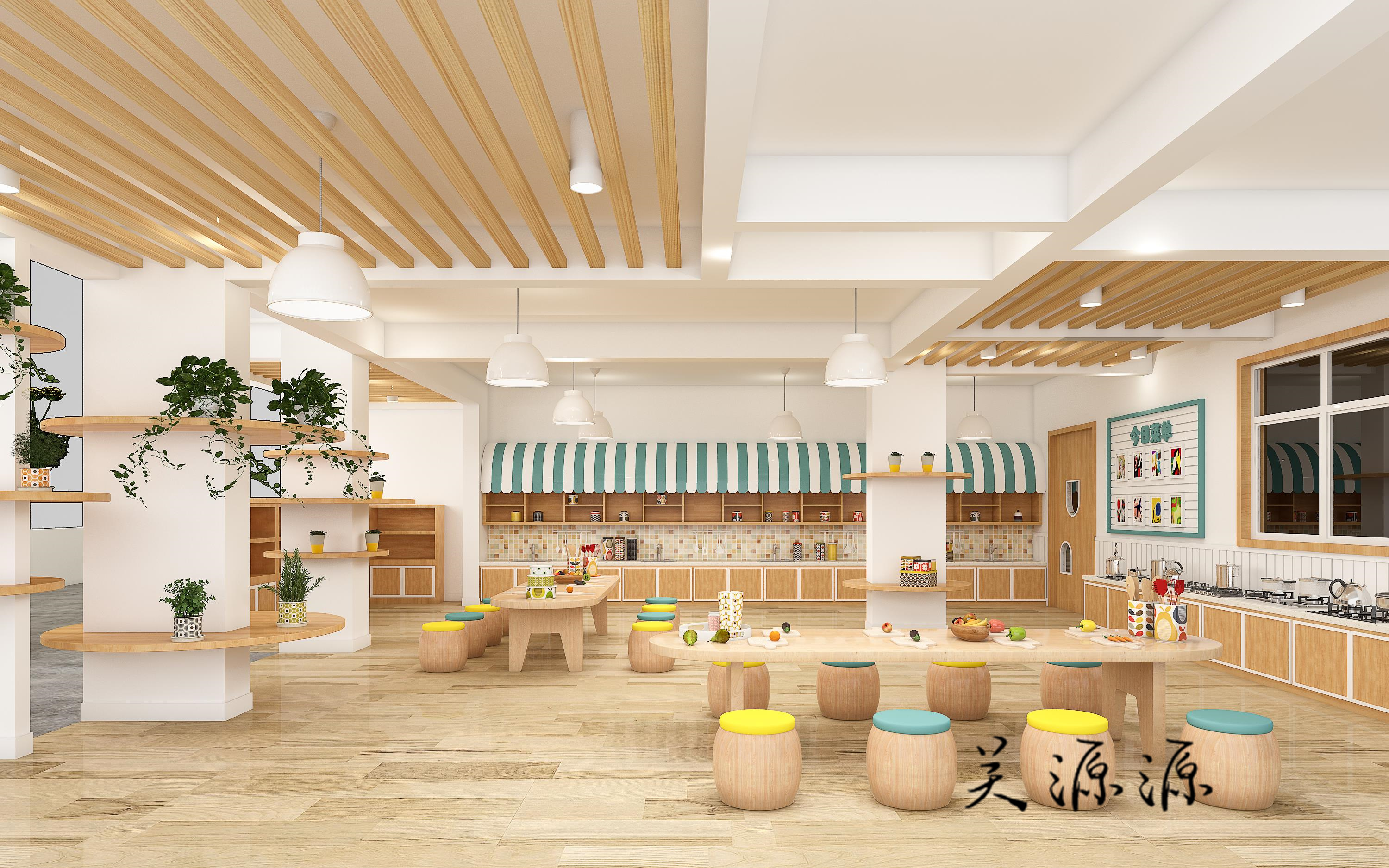 ��ԴԴ 1811090639305.jpg