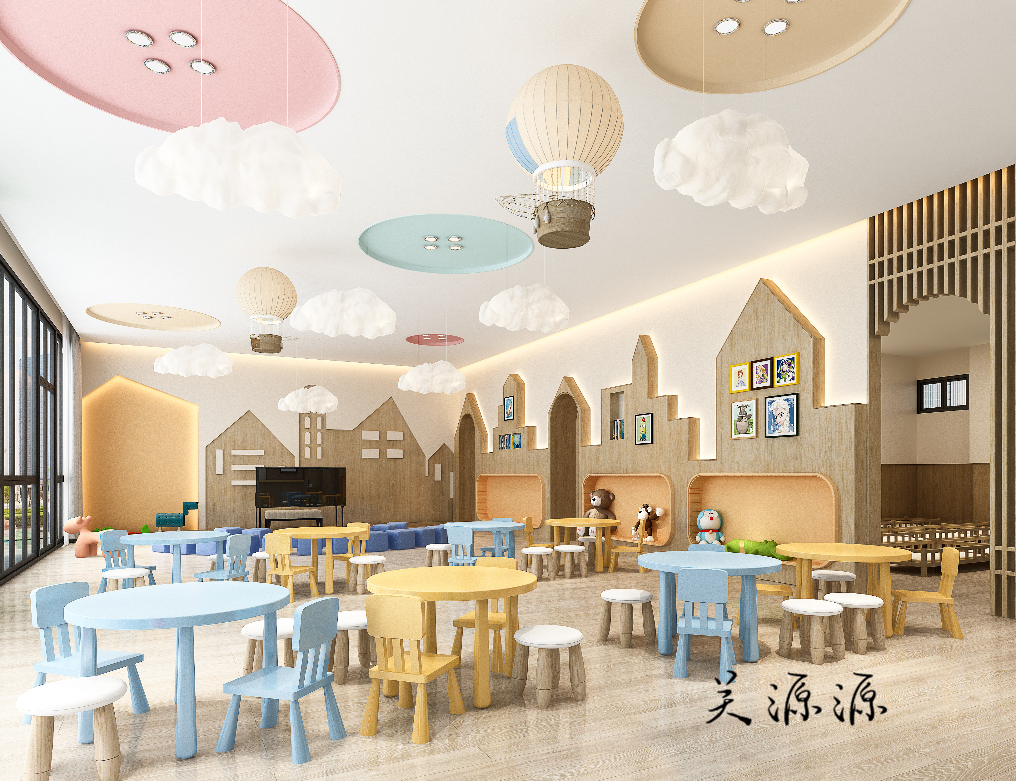 ��ԴԴ 1811090639306.jpg