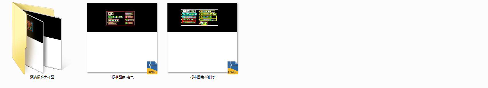 ļͼ.png