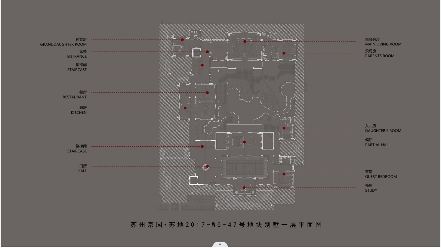 S51G(R_V~${POB3IOVY3DHV.png
