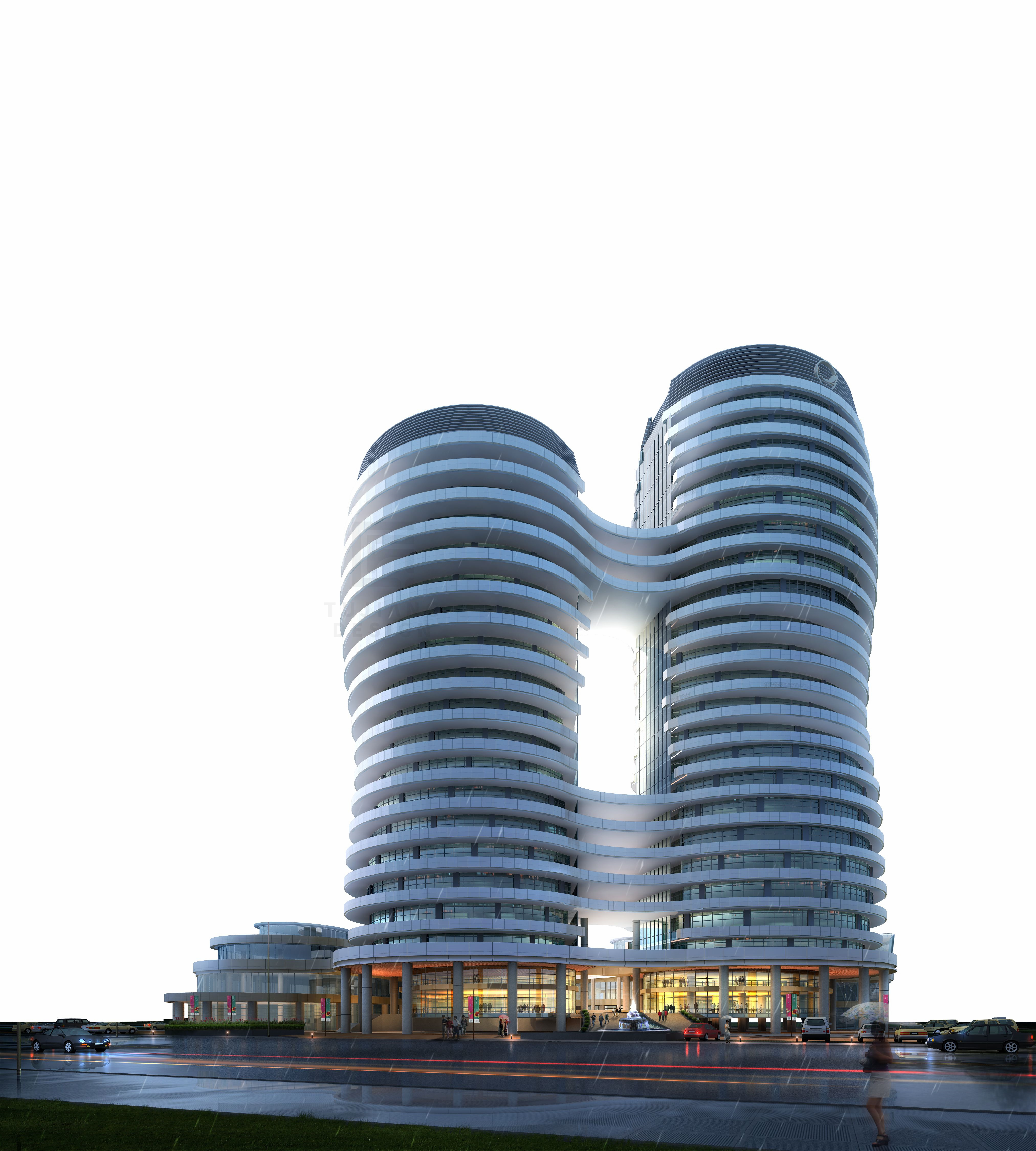 ������13156505025 (4).jpg