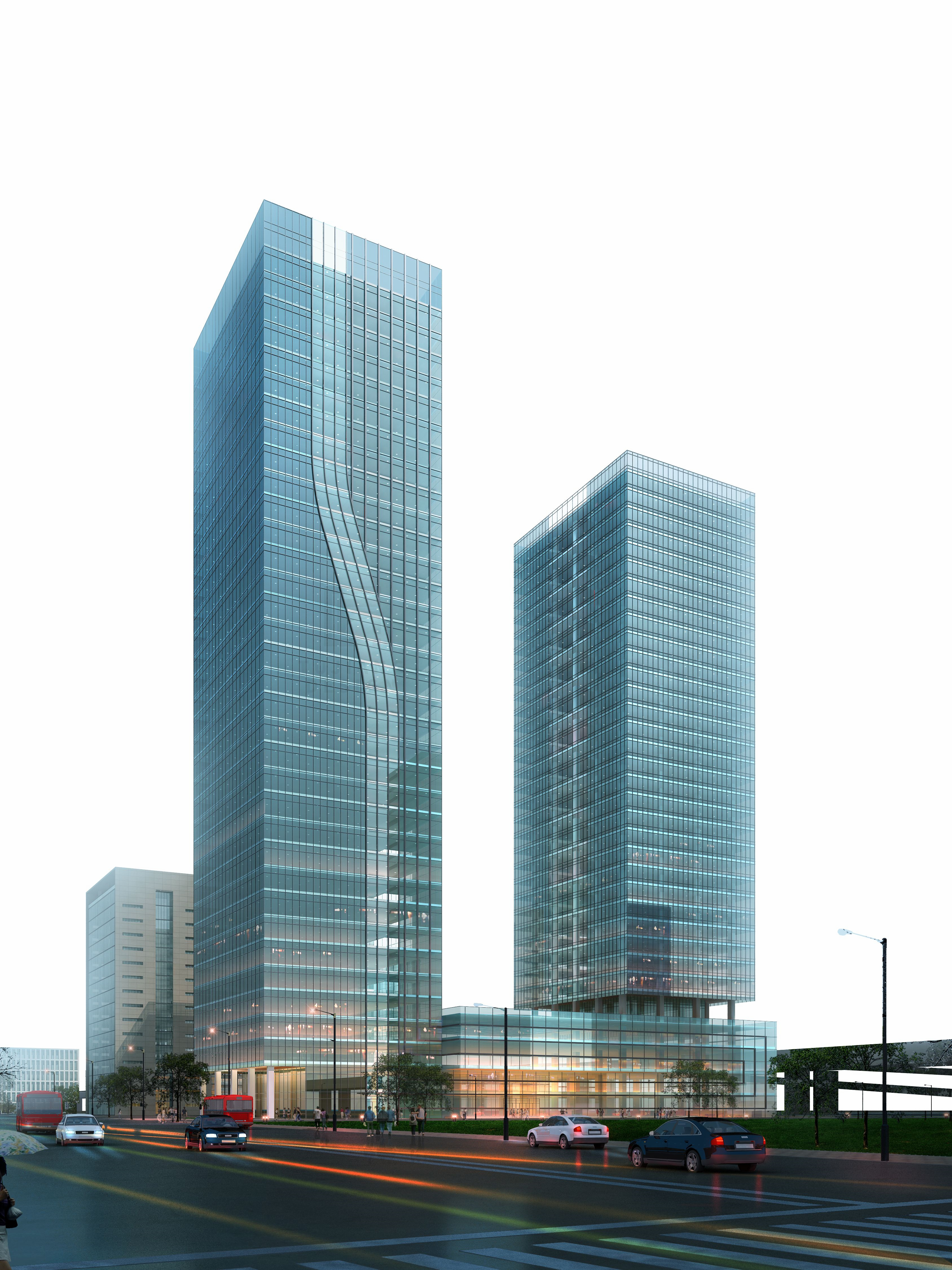 ������13156505025 (5).jpg