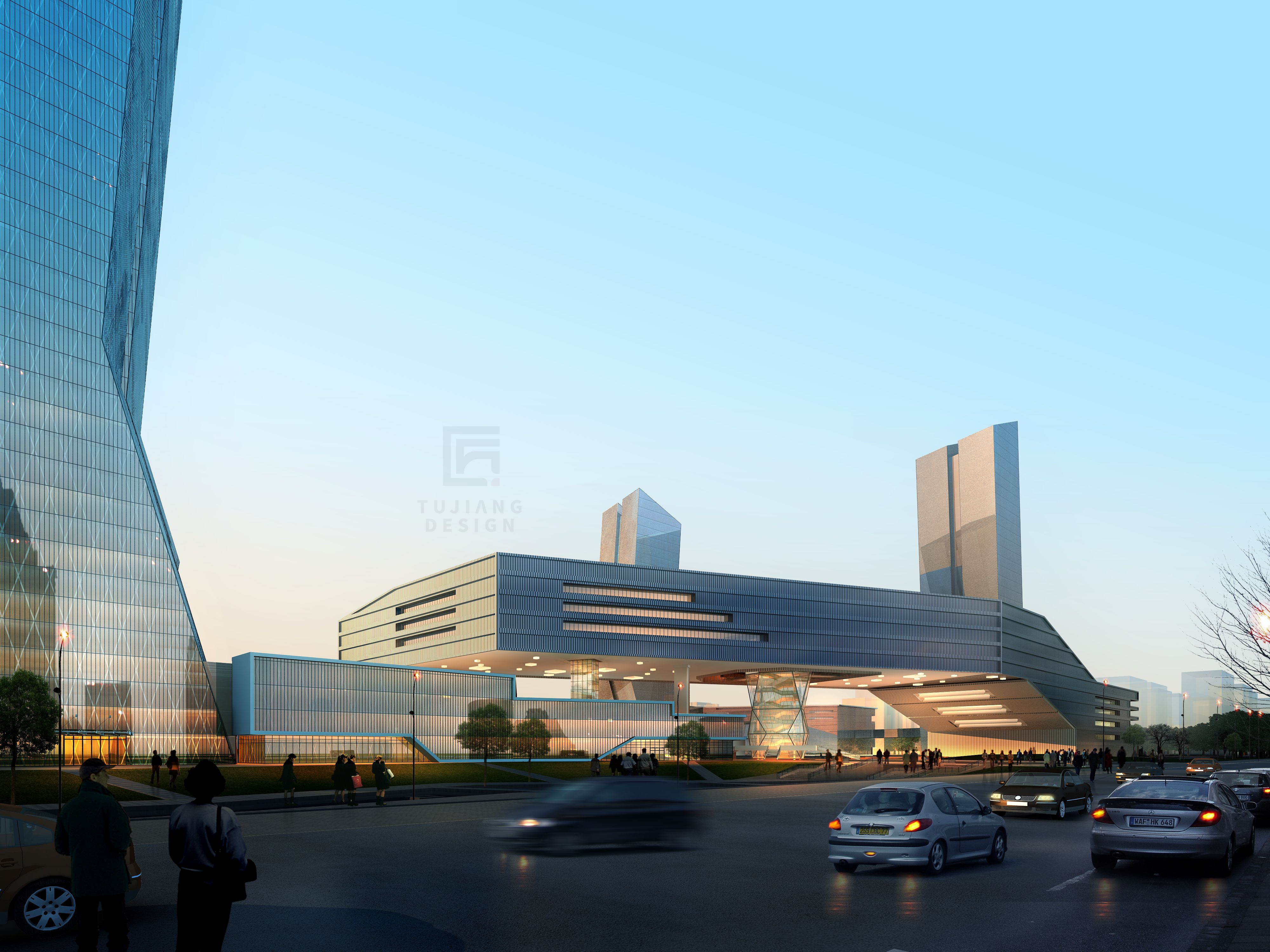 ������13156505025 (6).jpg