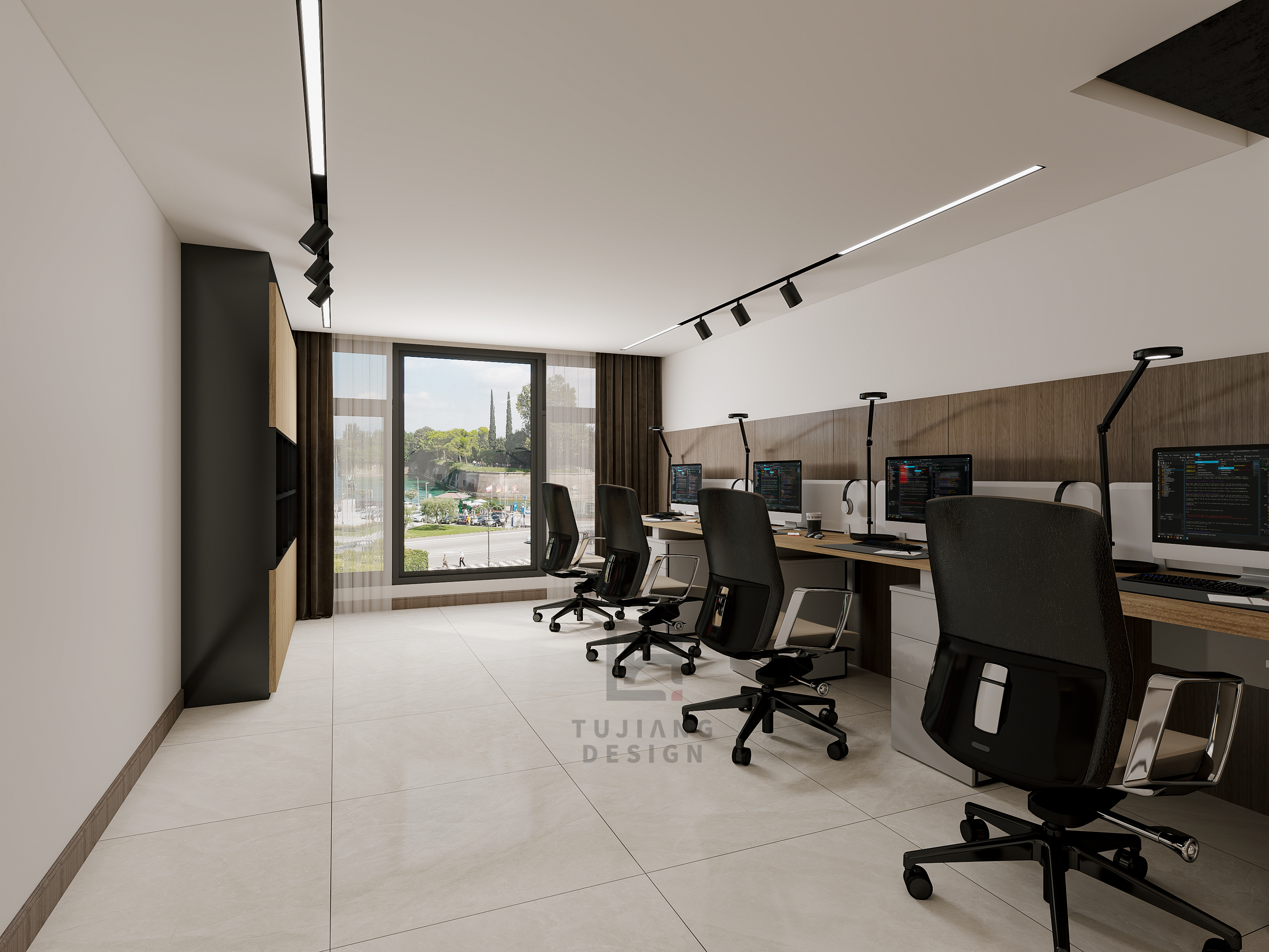 ǳǳ18655957902 (2).jpg