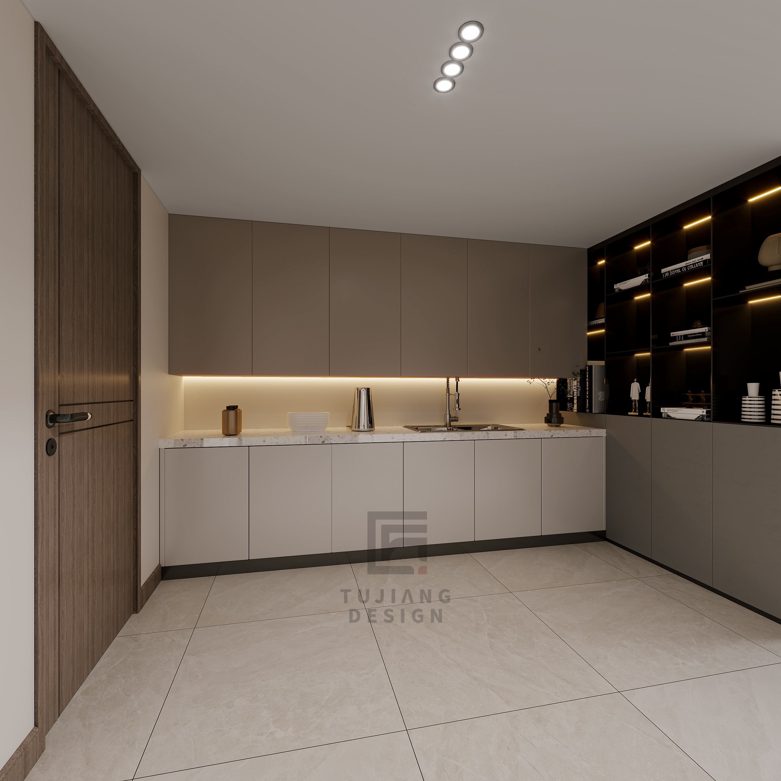 ǳǳ18655957902 (3).jpg