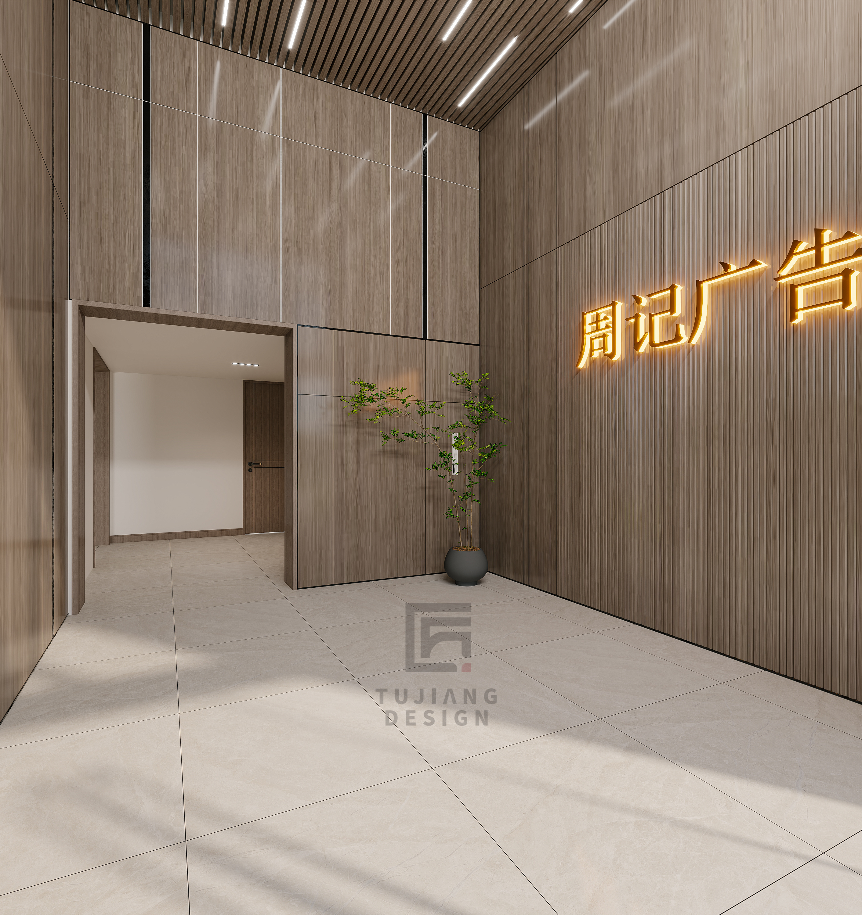 ǳǳ18655957902 (4).jpg