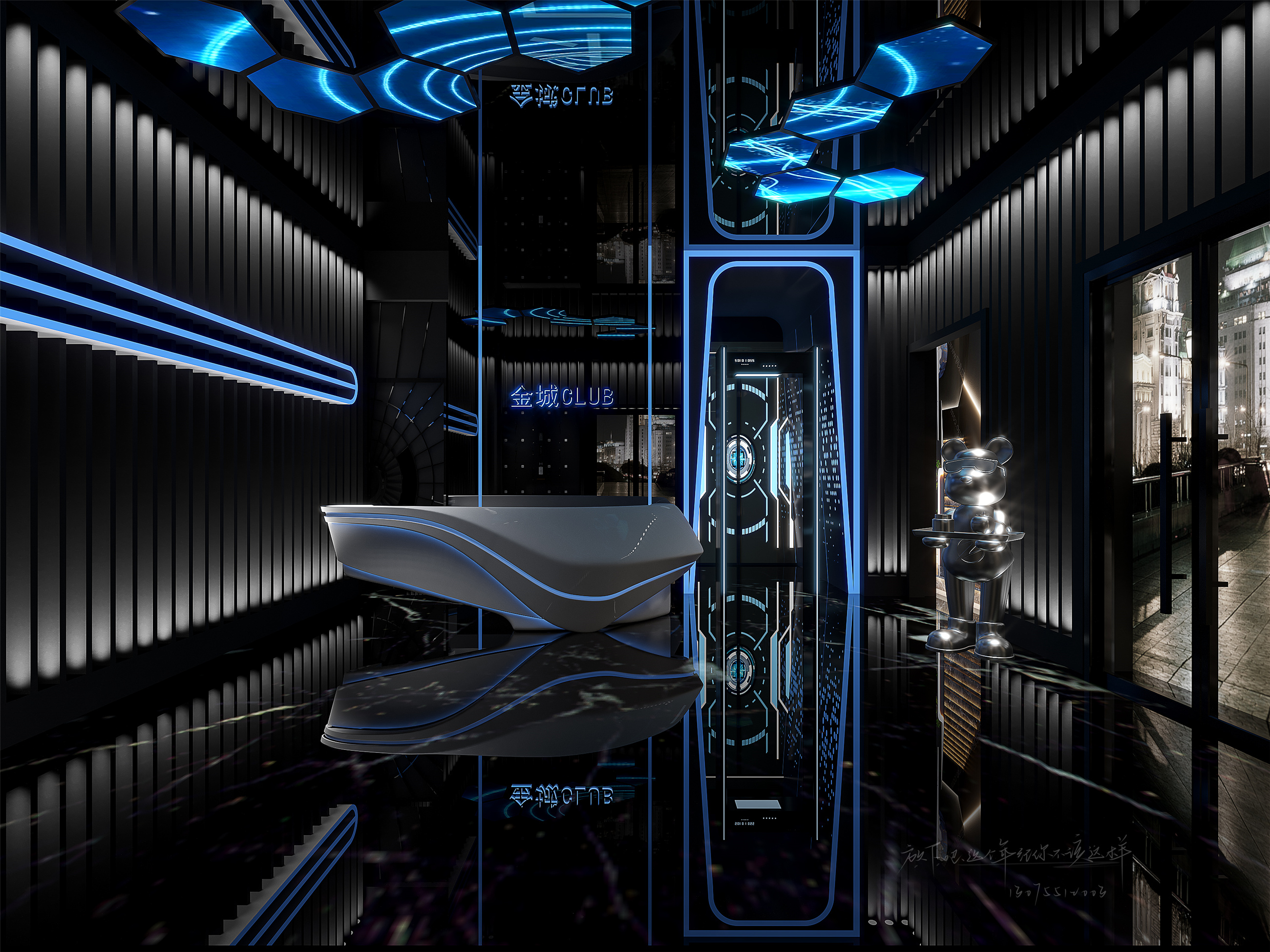 Ľ��13075512003 (1).jpg