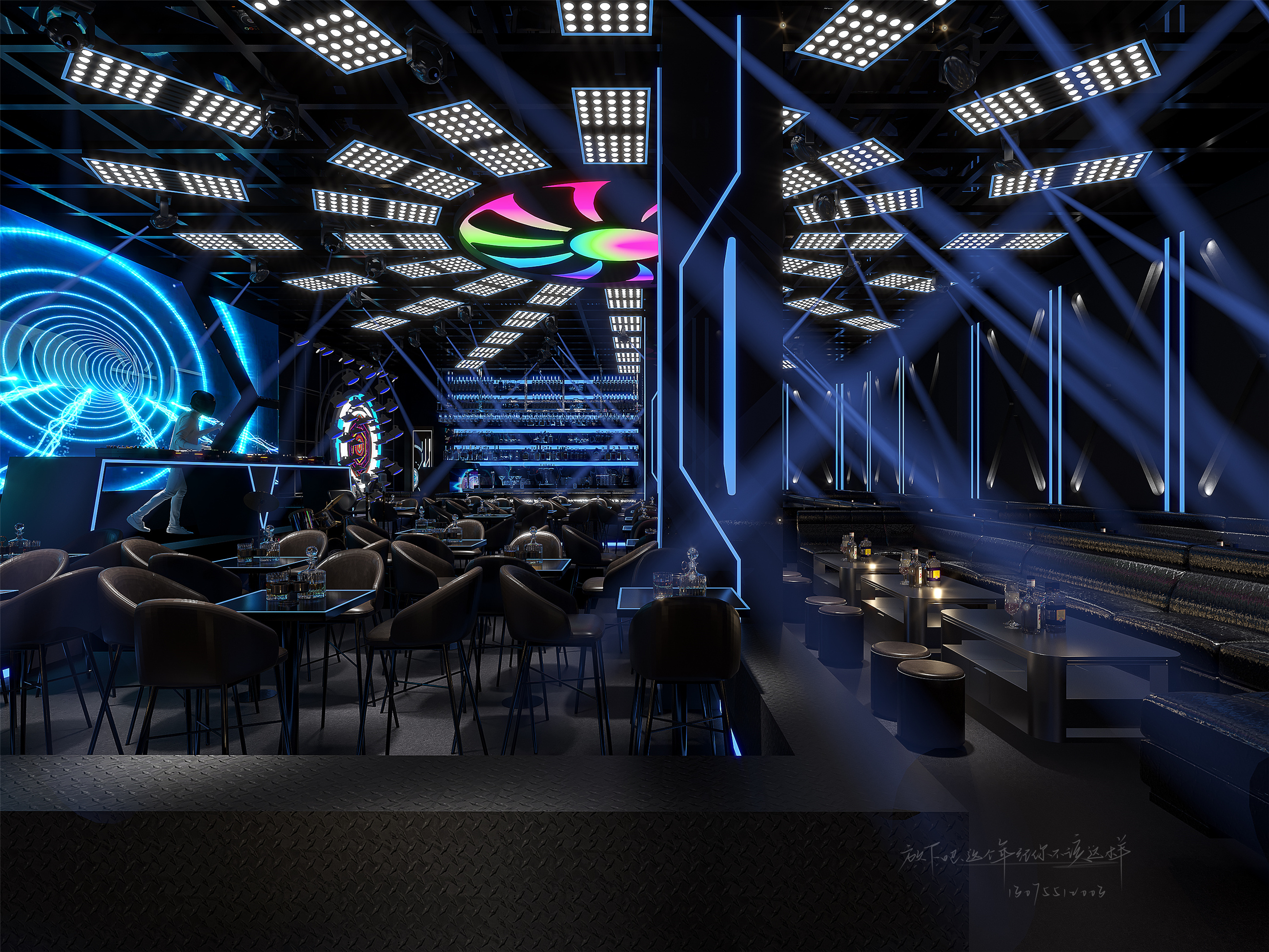 Ľ��13075512003 (2).jpg