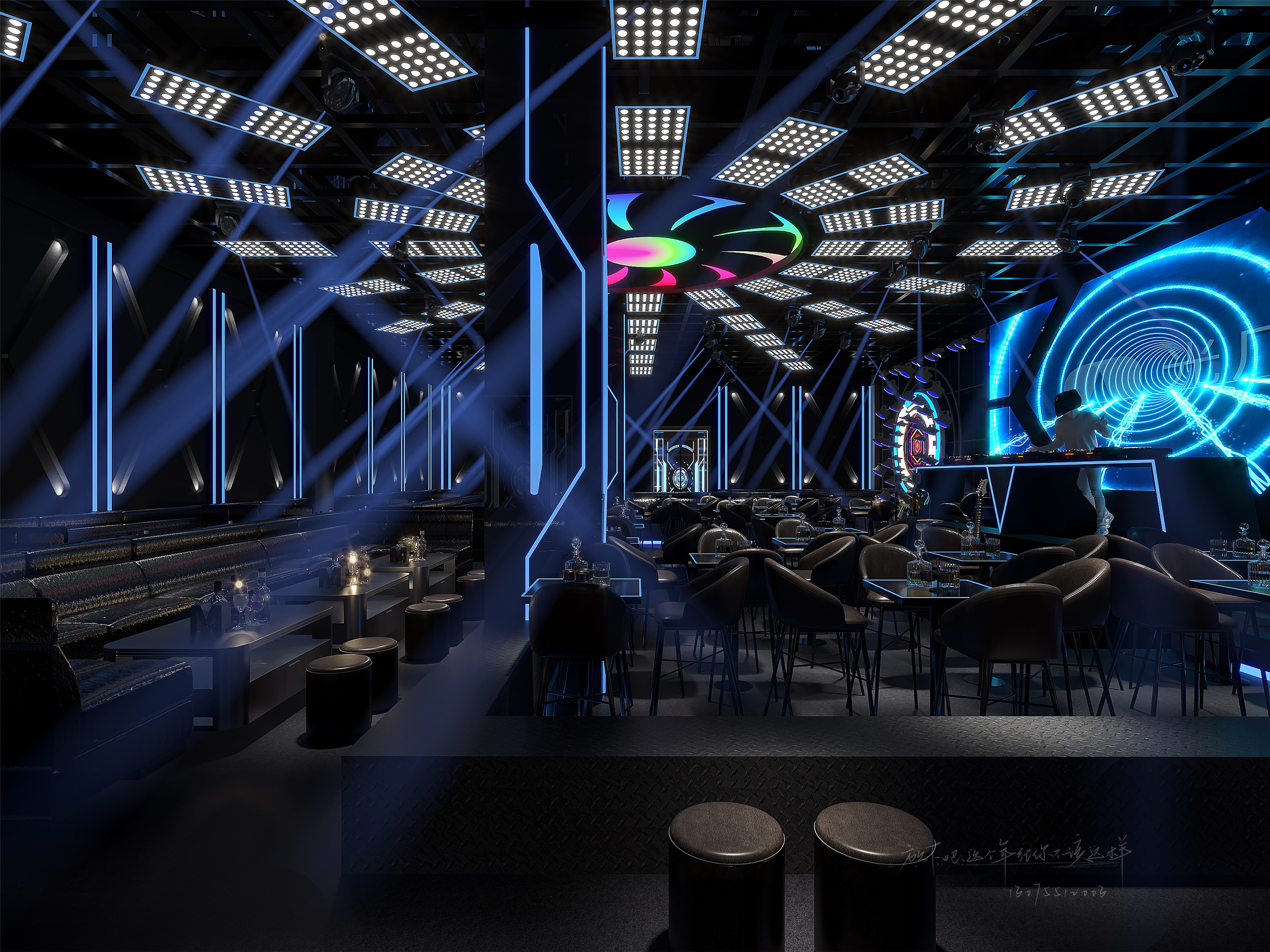 Ľ��13075512003 (3).jpg