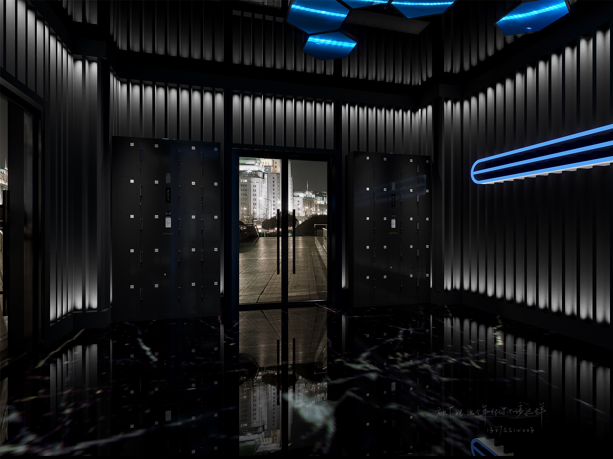 Ľ��13075512003 (4).jpg