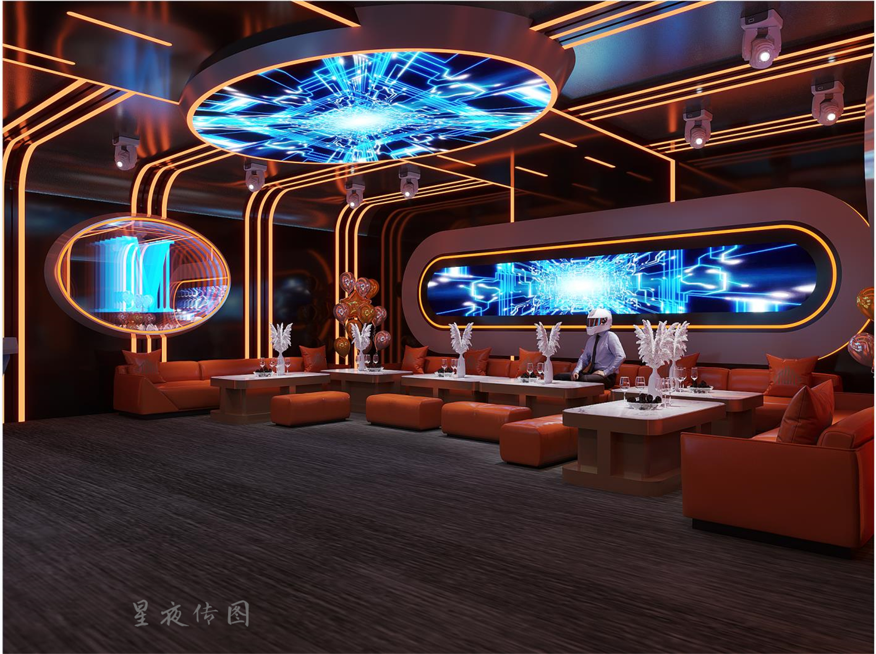 ѩѩ��13355609719 (2).jpg