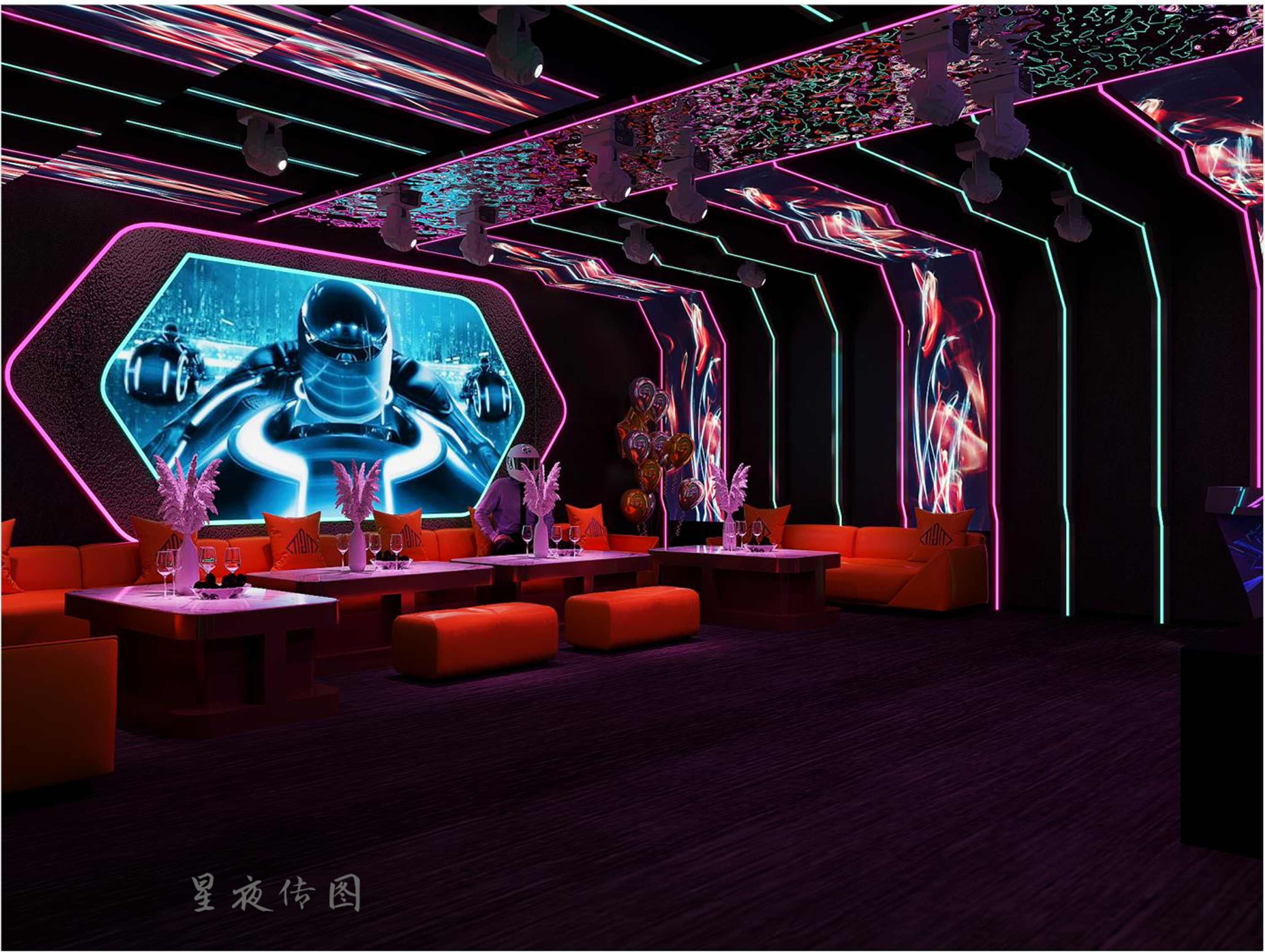 ѩѩ��13355609719 (3).jpg