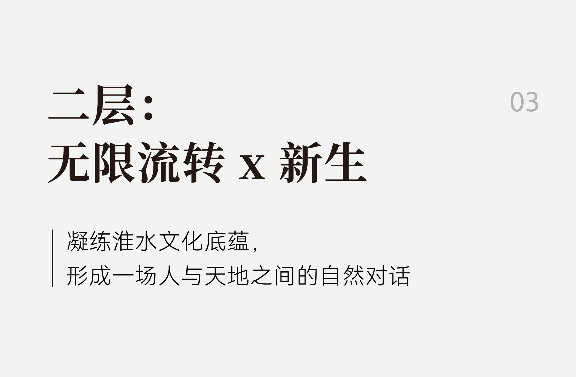 δ����-1_���� 1 ���� 2.jpg