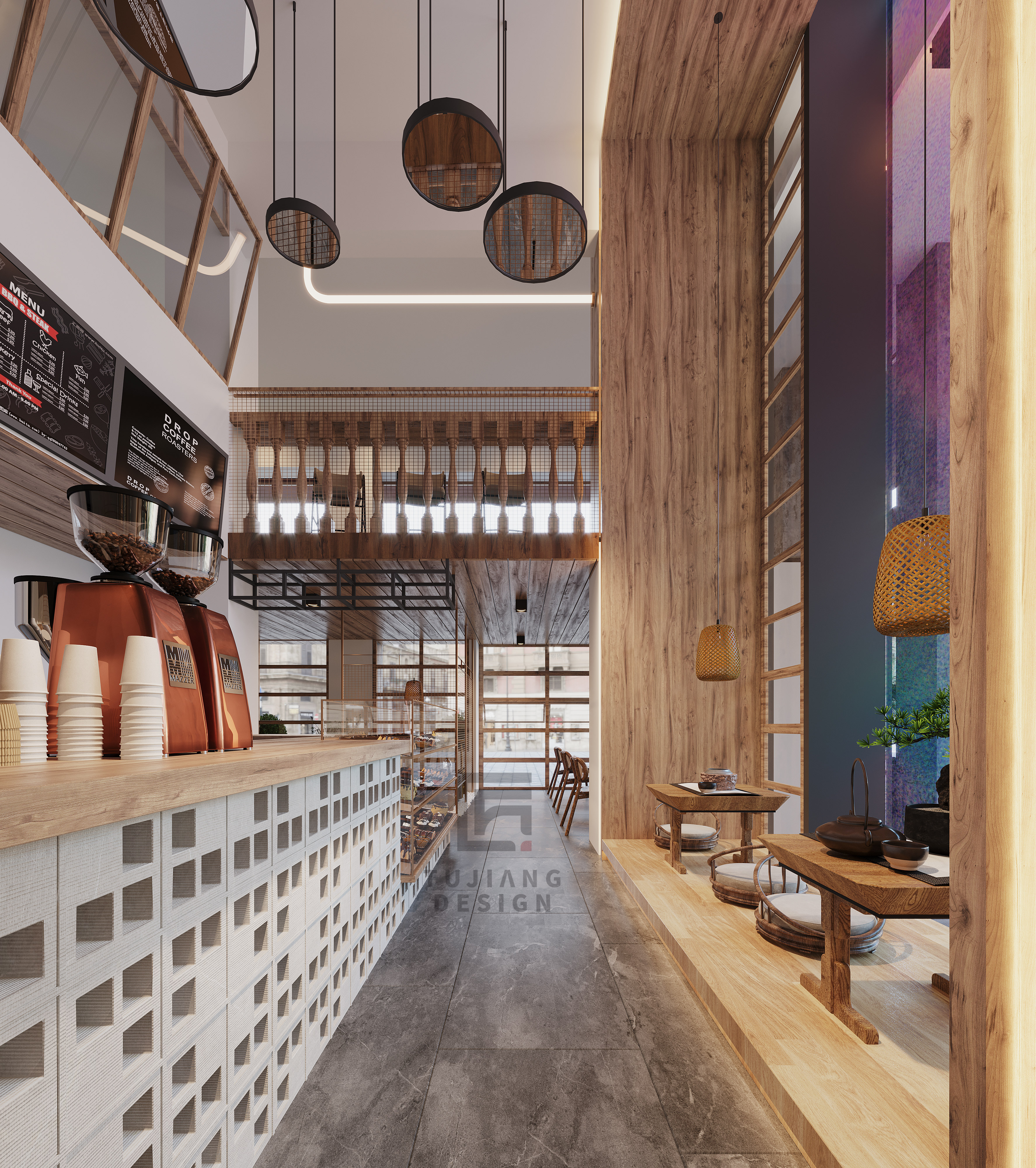 ǳǳ18655957902 (1).jpg