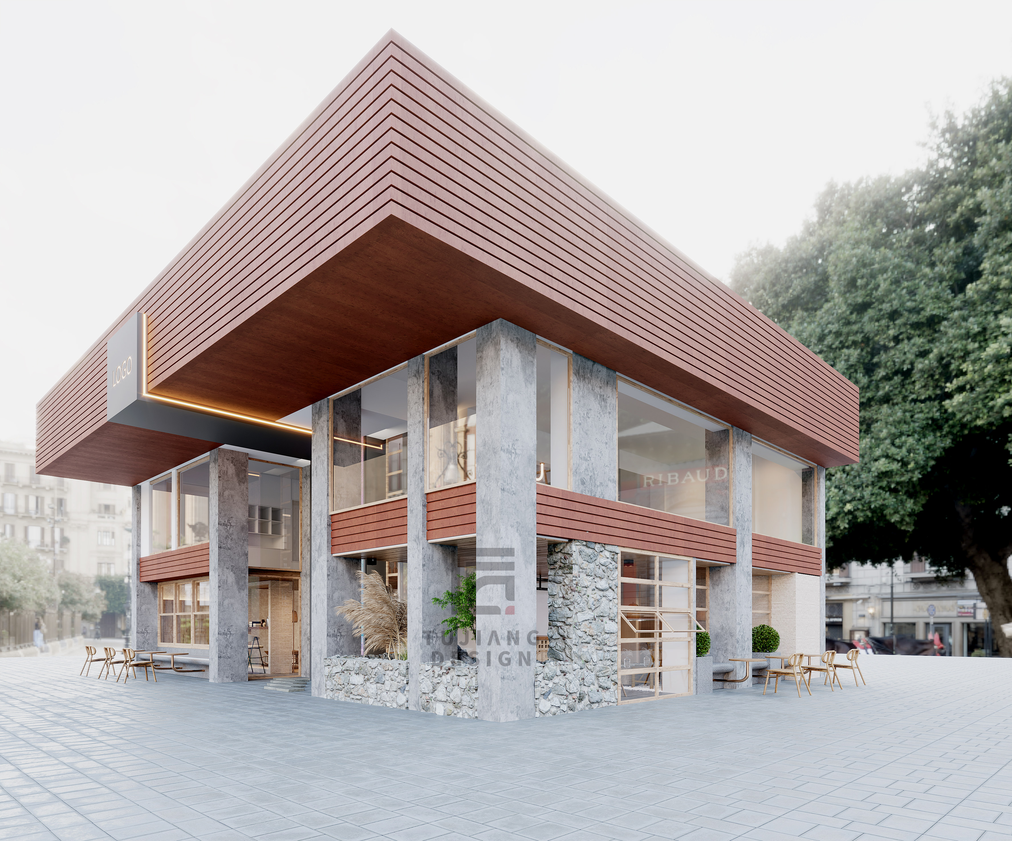 ǳǳ18655957902 (2).jpg