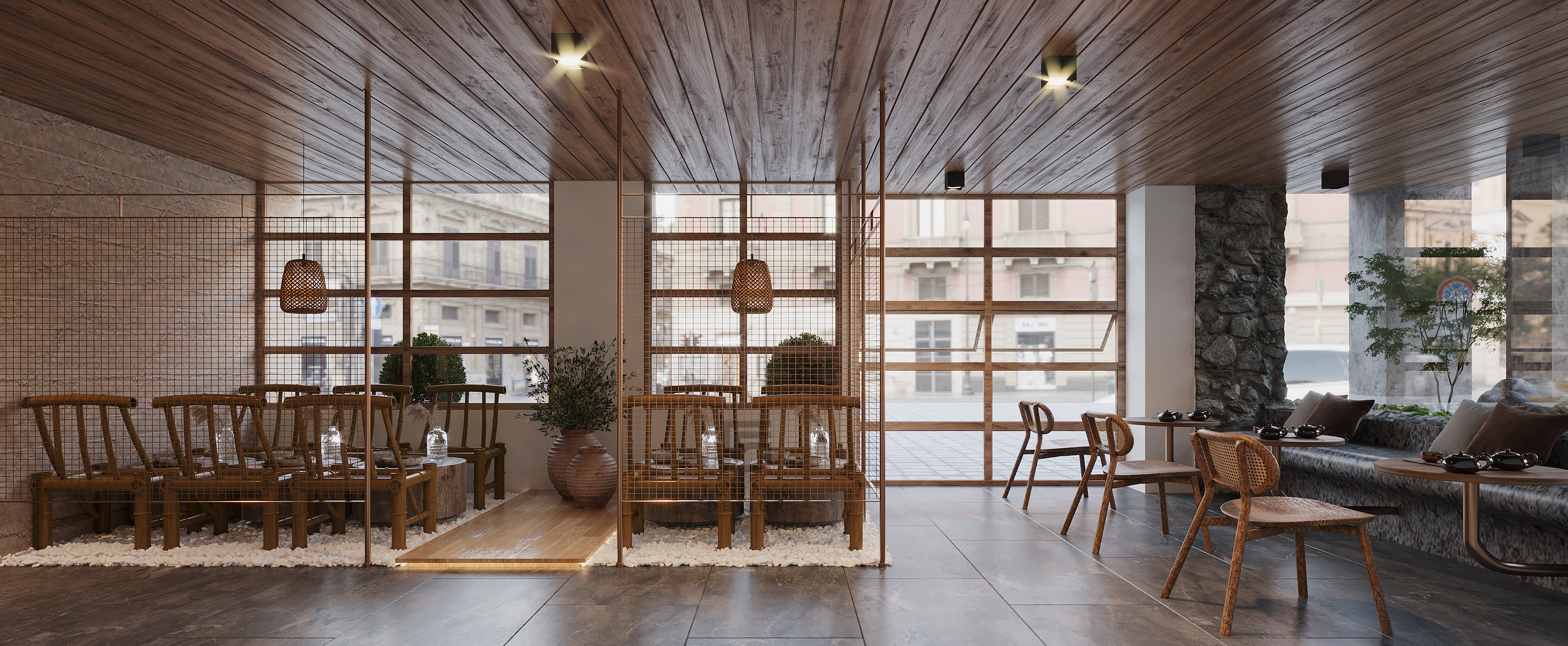 ǳǳ18655957902 (3).jpg