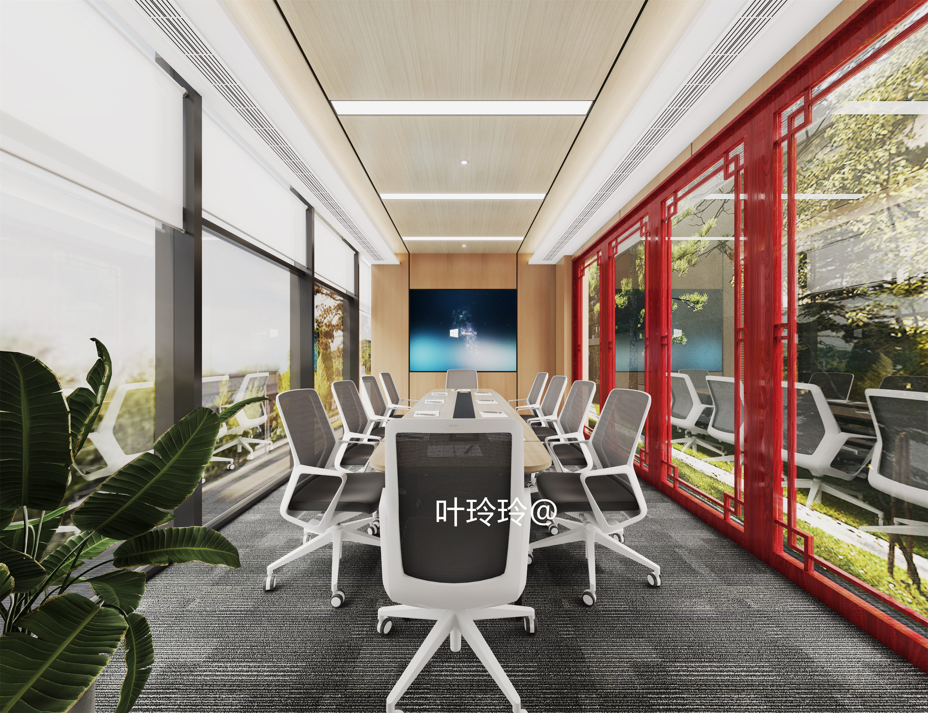 13365694991 (3) - ����.jpg