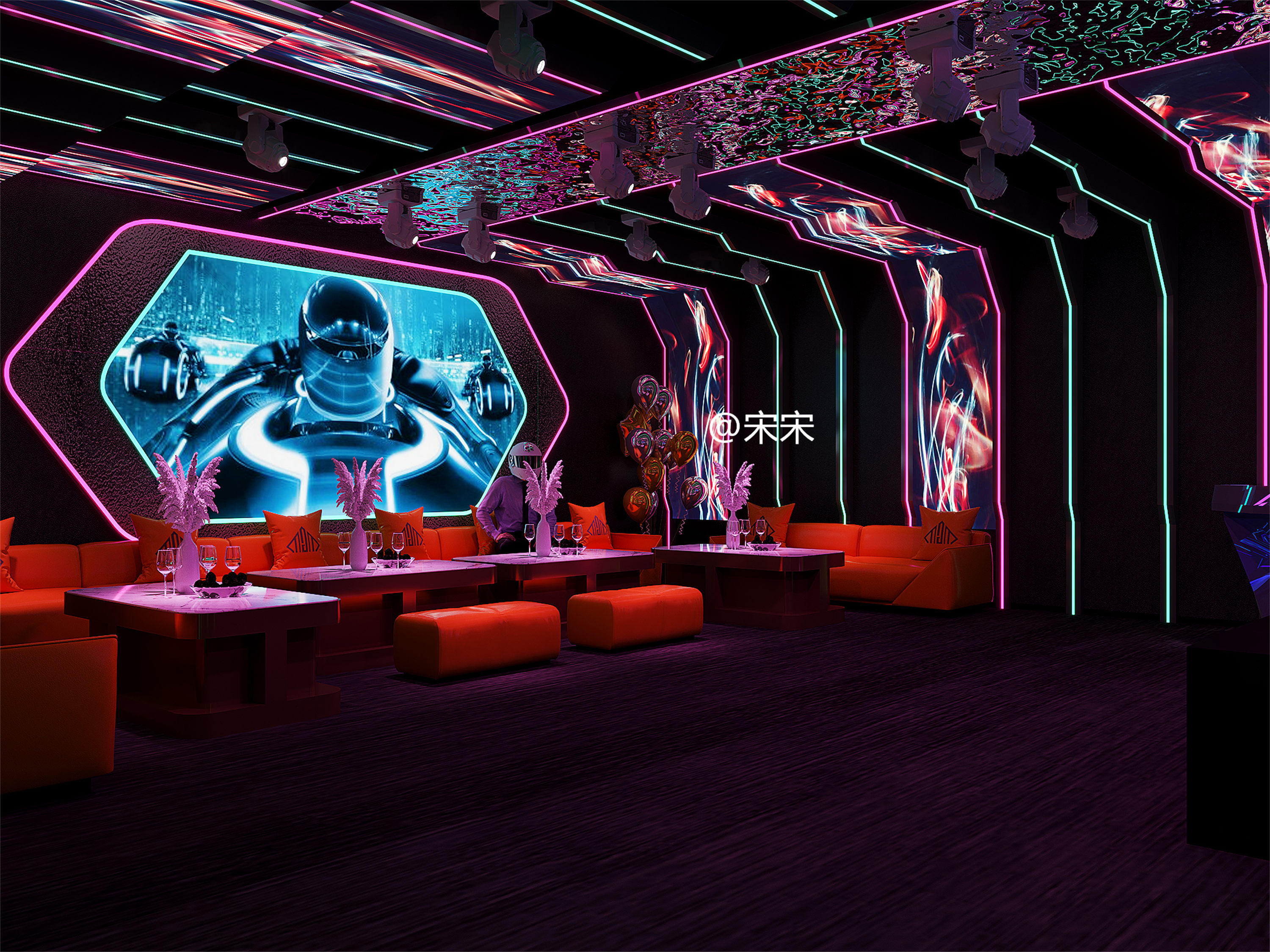 18919637638 (10).jpg