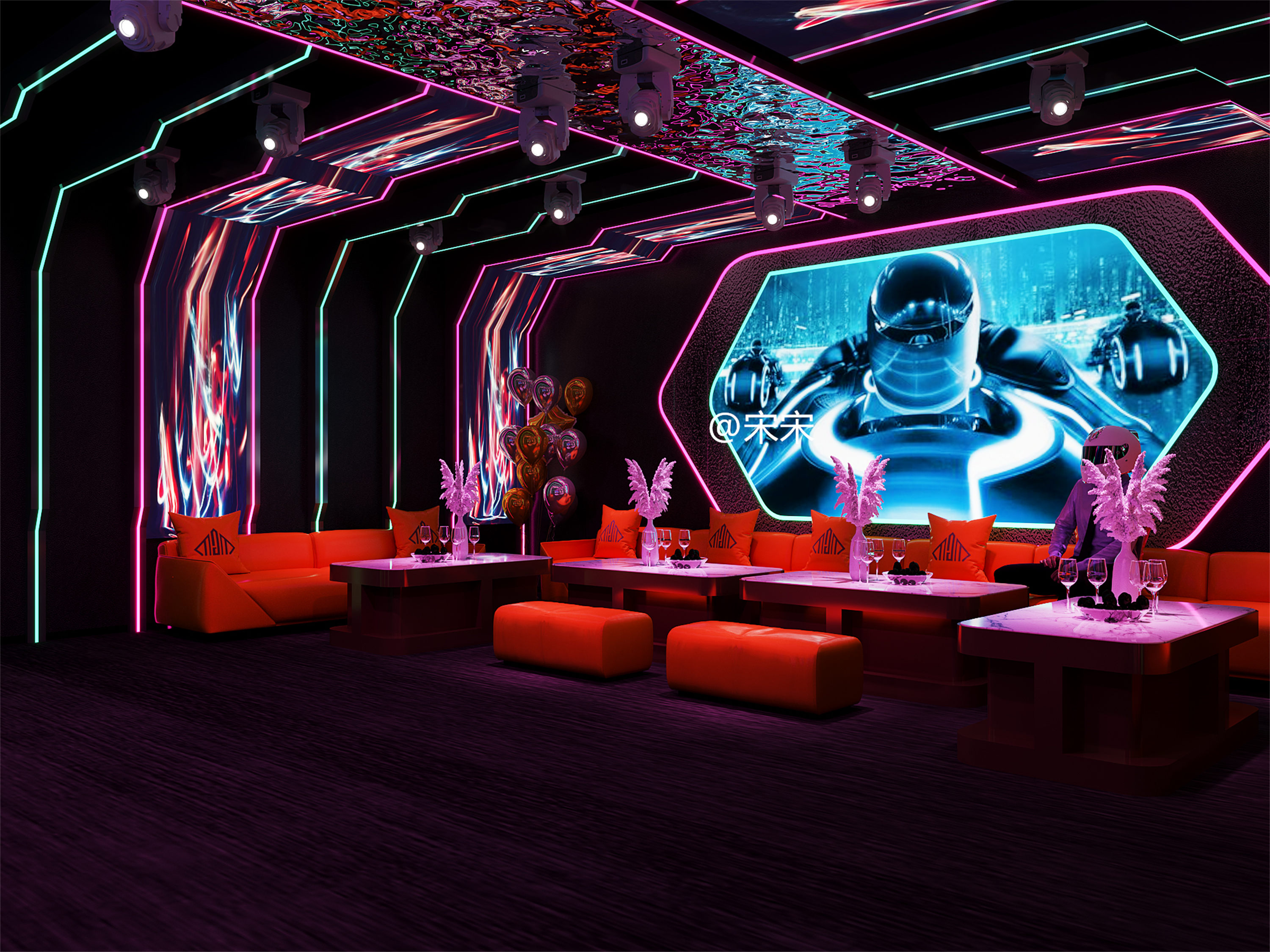 18919637638 (11).jpg