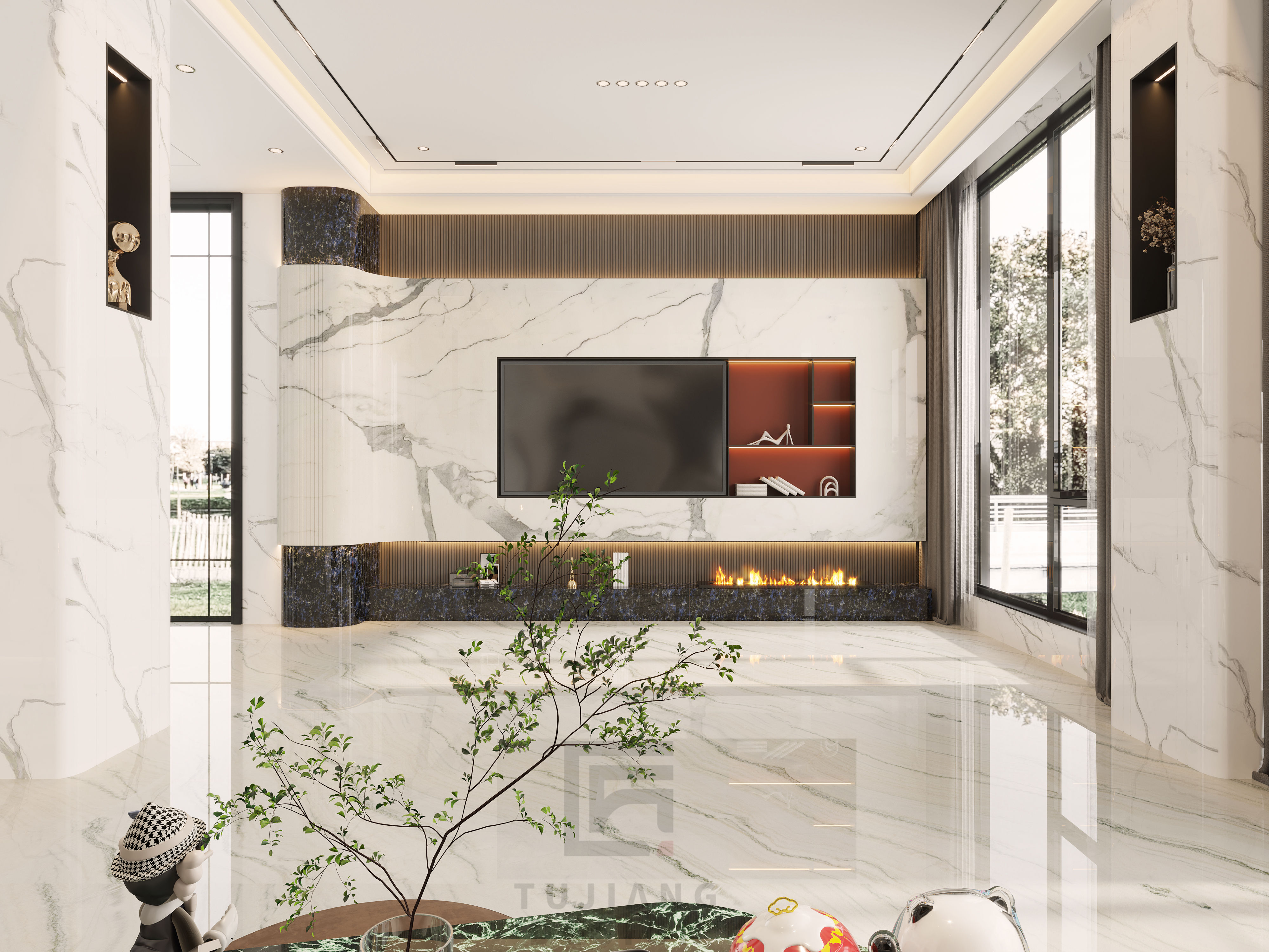 ���17355125175 (1).jpg