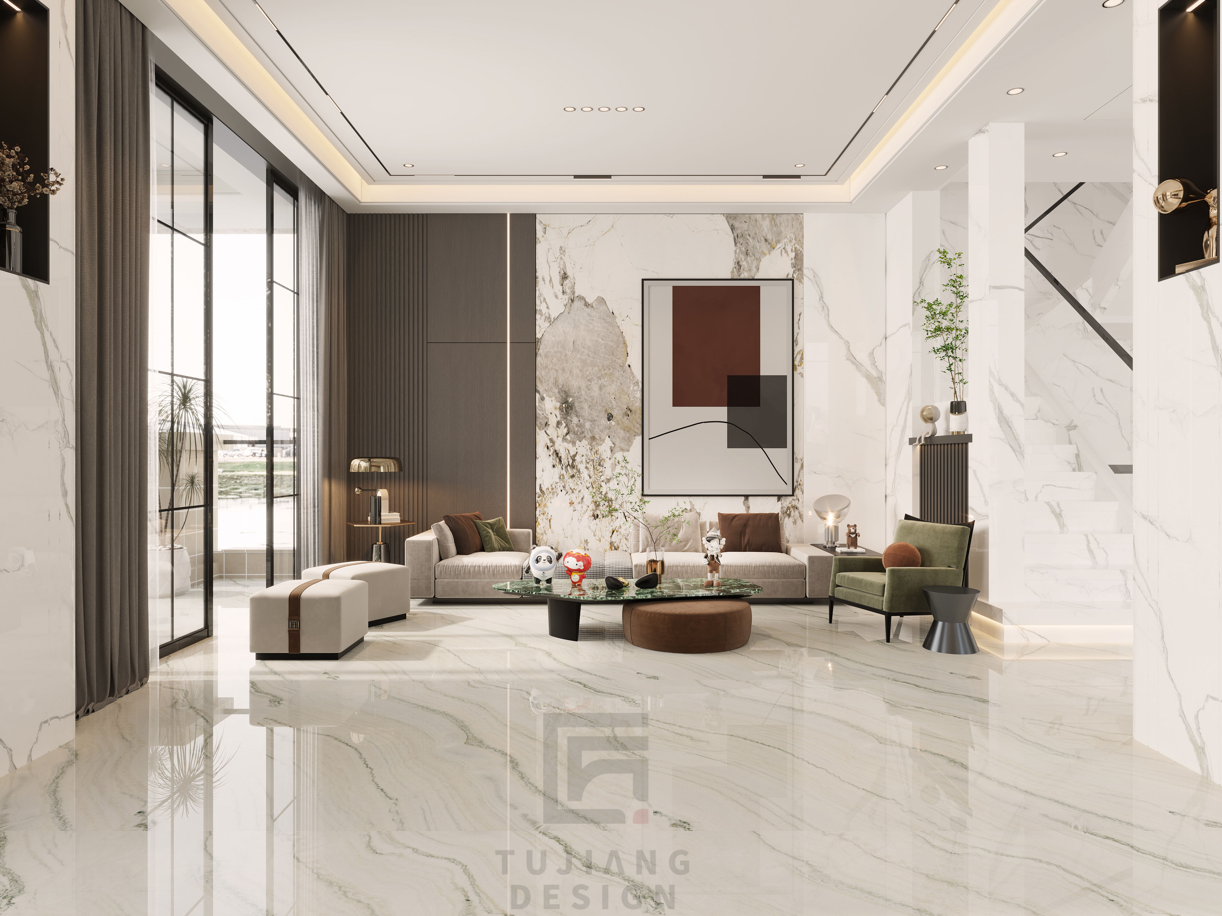 ���17355125175 (2).jpg