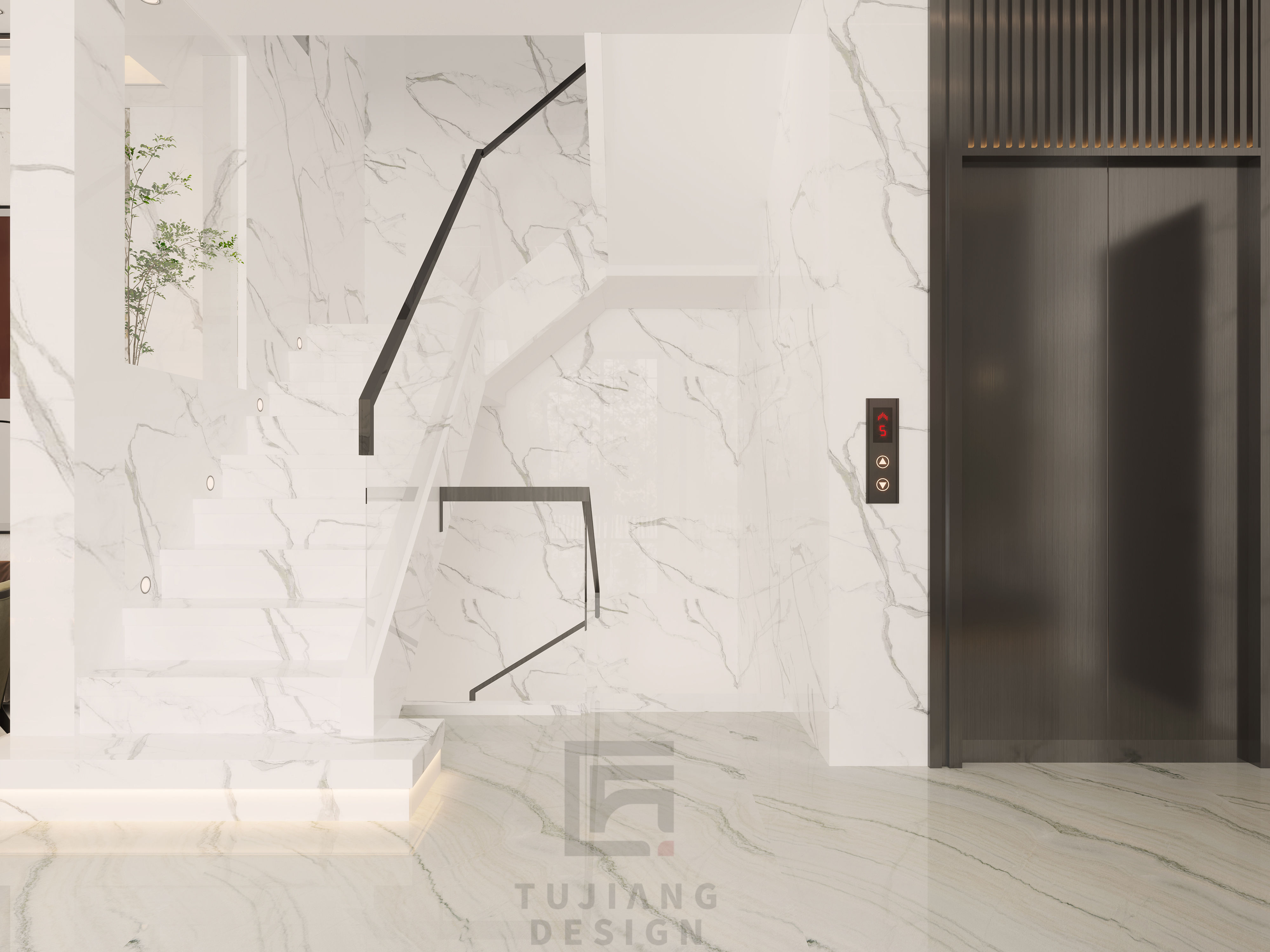 ���17355125175 (3).jpg