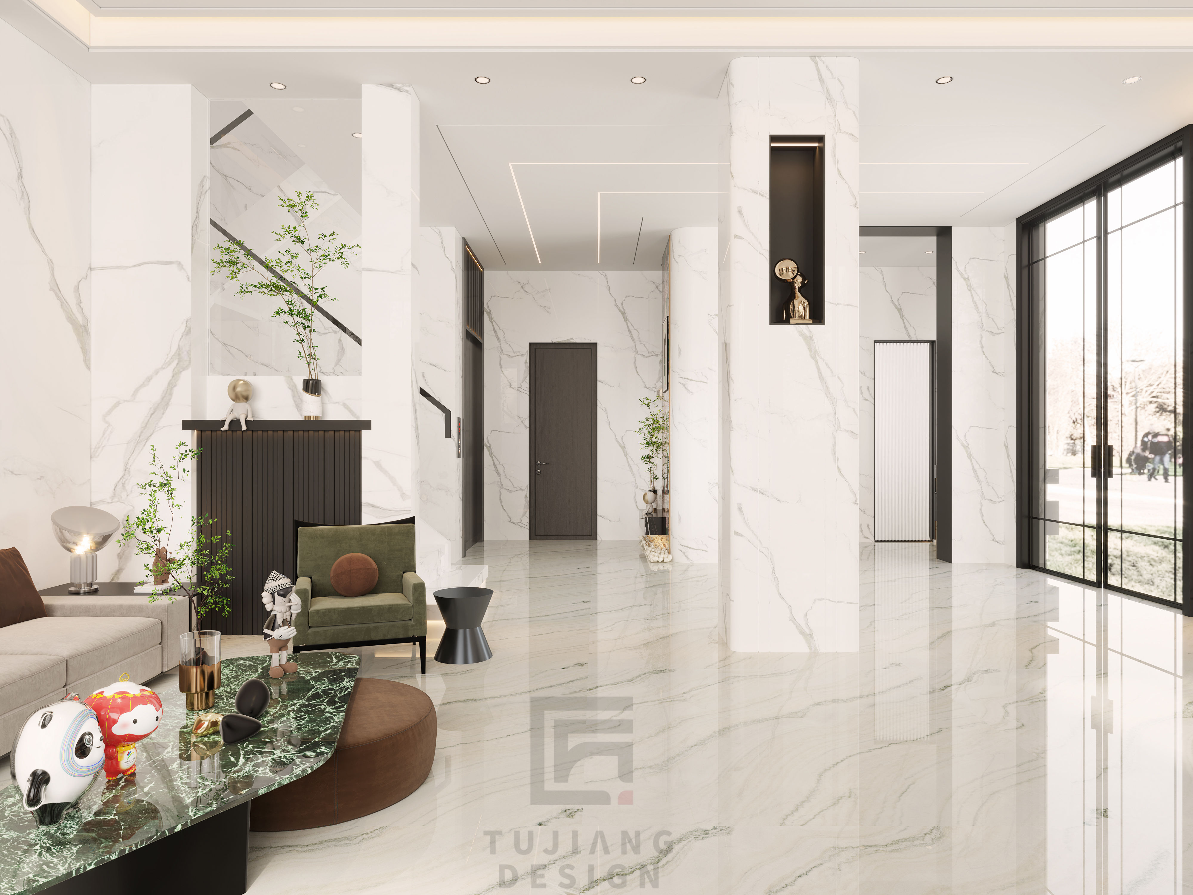 ���17355125175 (4).jpg