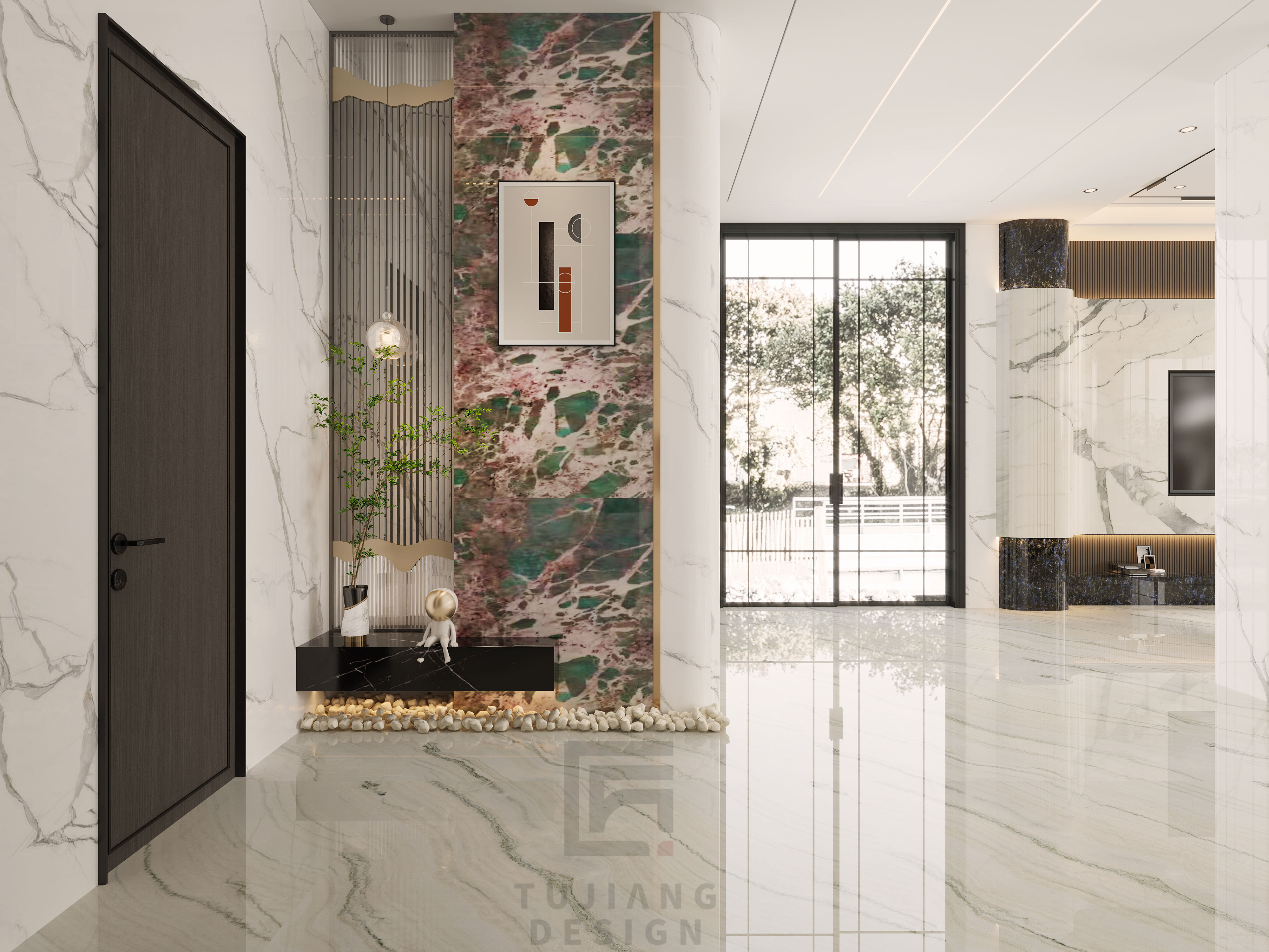 ���17355125175 (5).jpg