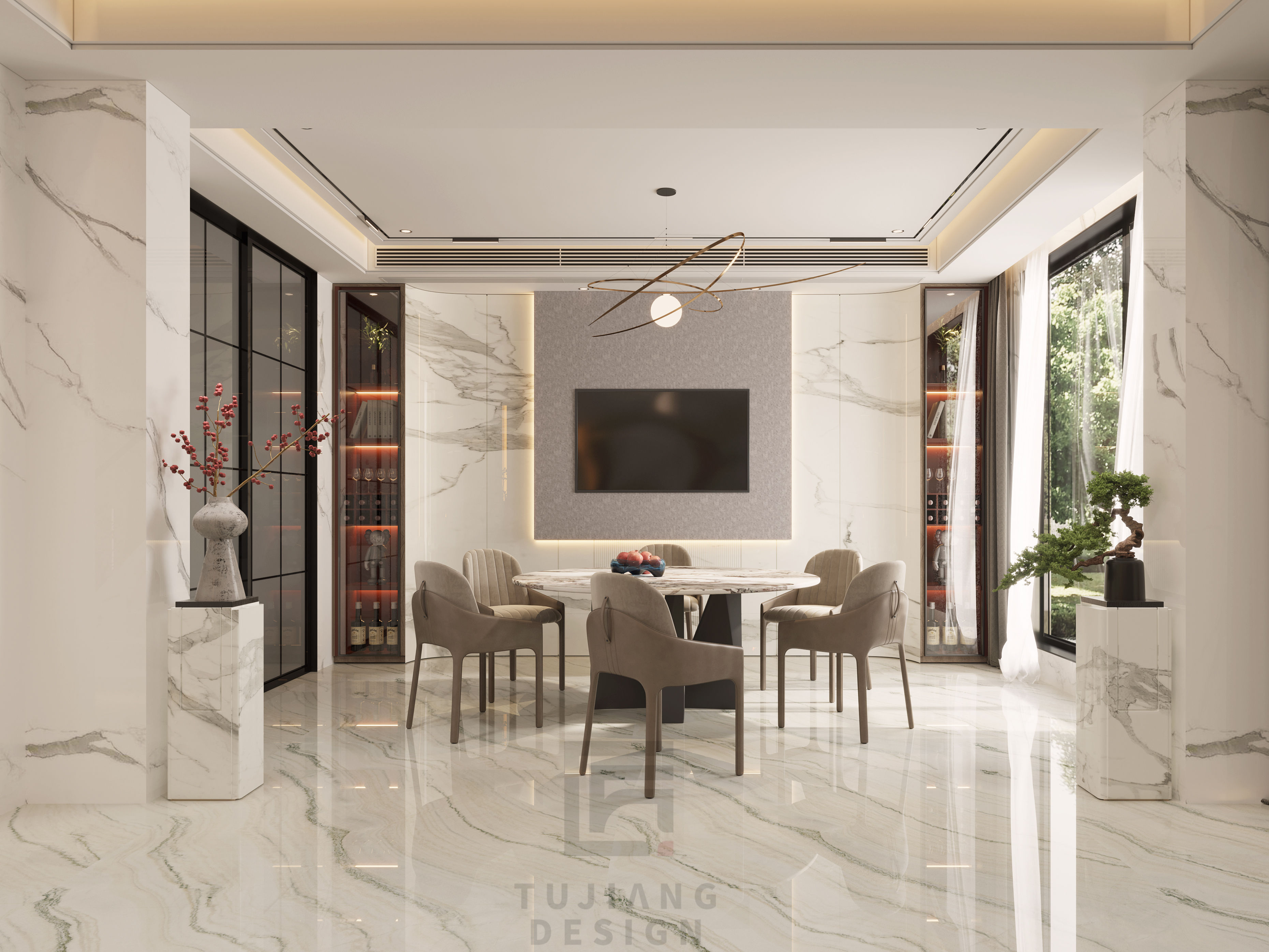 ���17355125175 (6).jpg