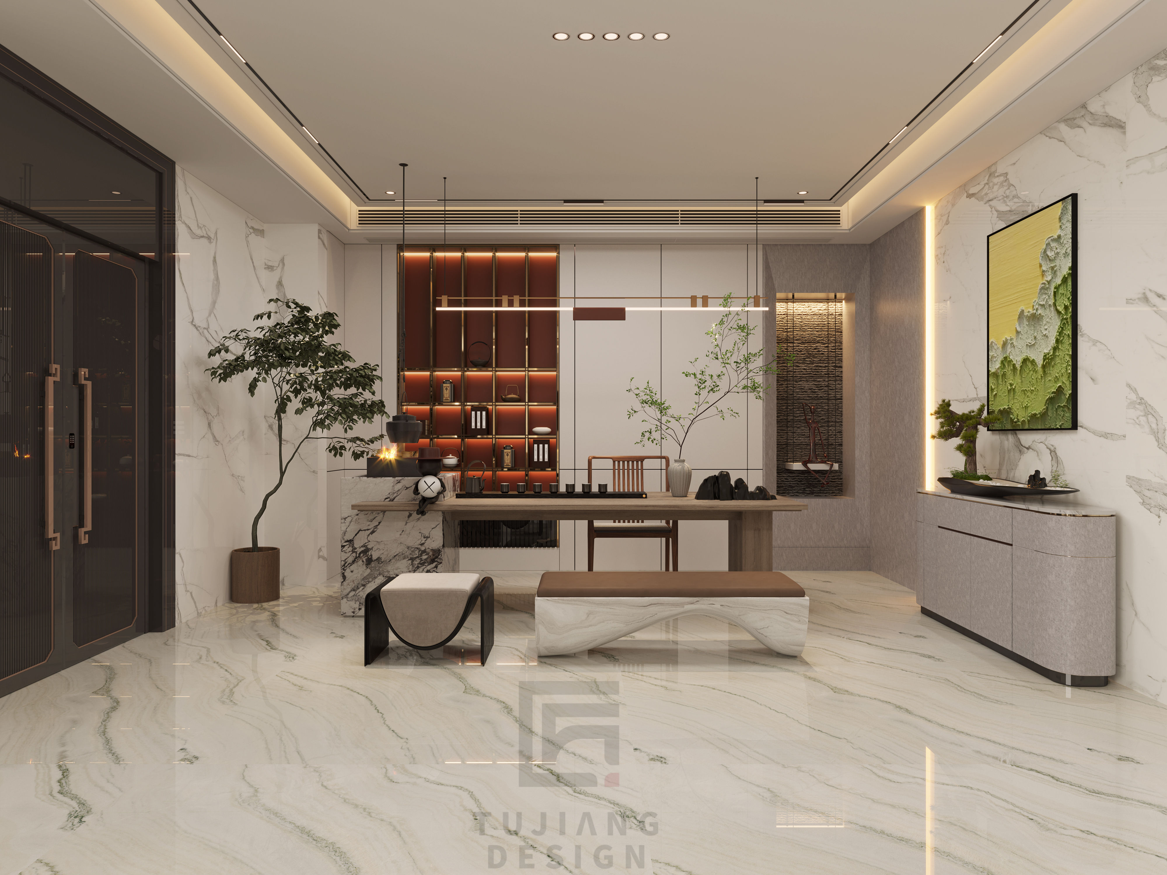 ���17355125175 (7).jpg