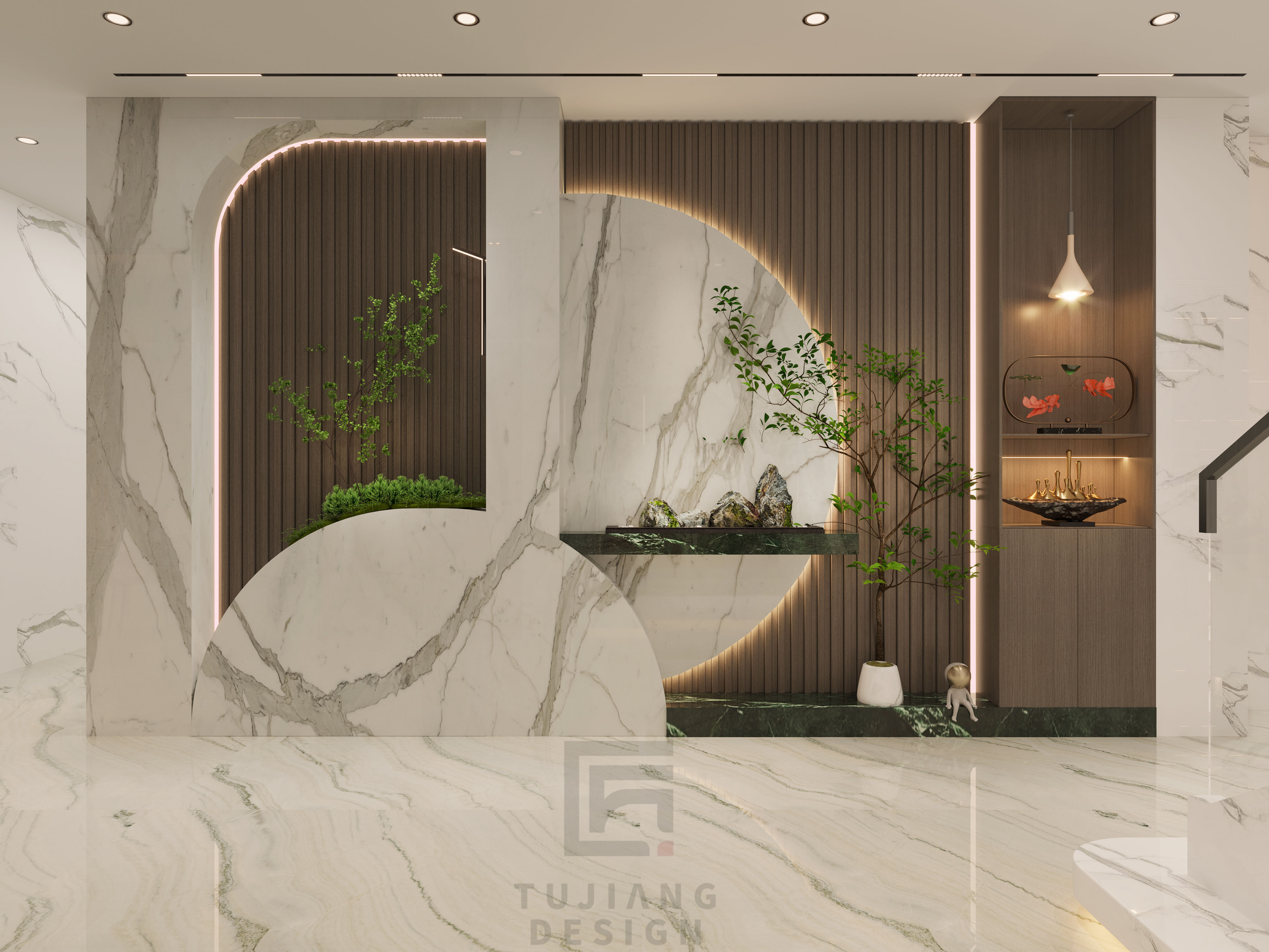 ���17355125175 (8).jpg