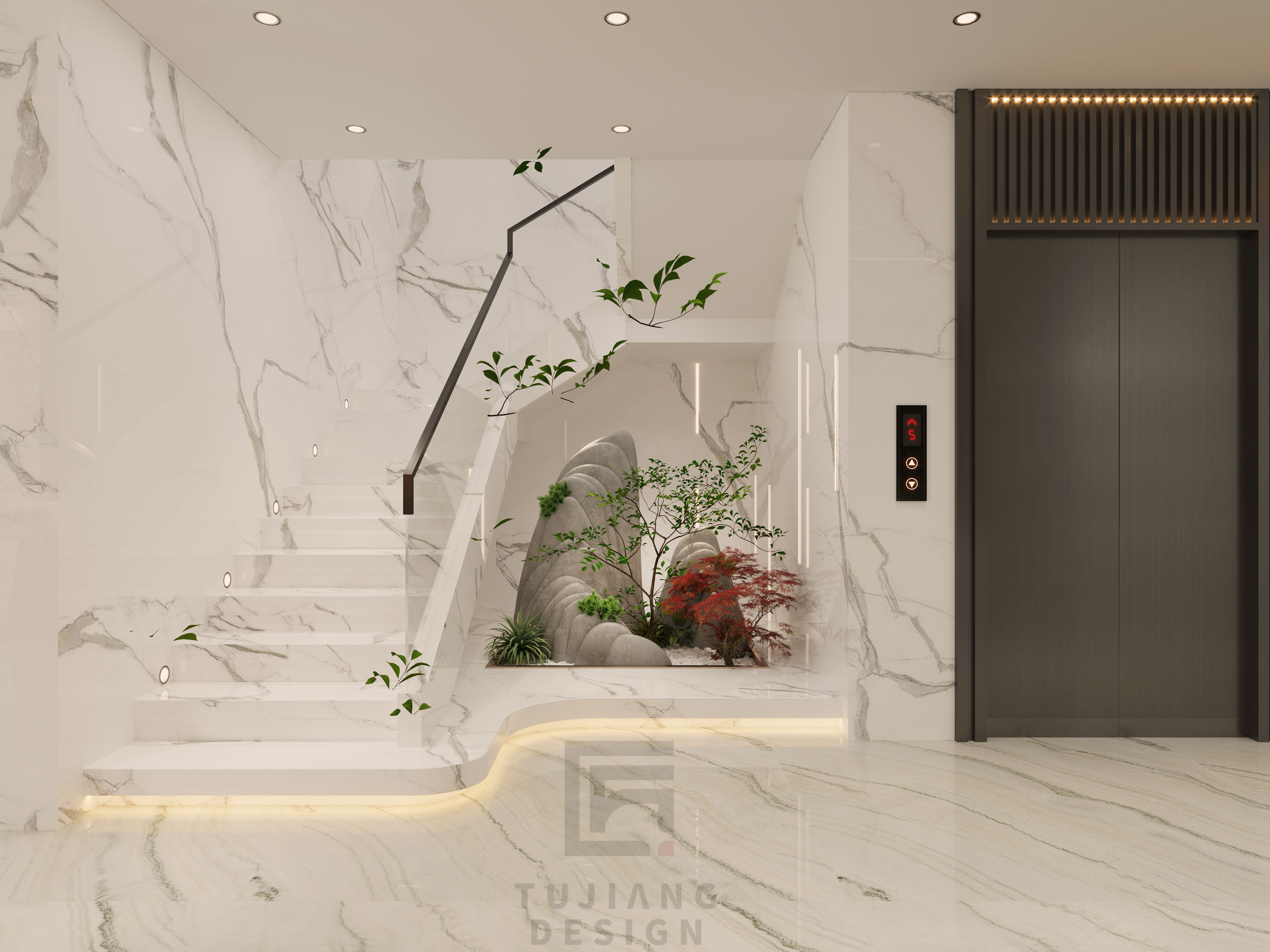 ���17355125175 (9).jpg