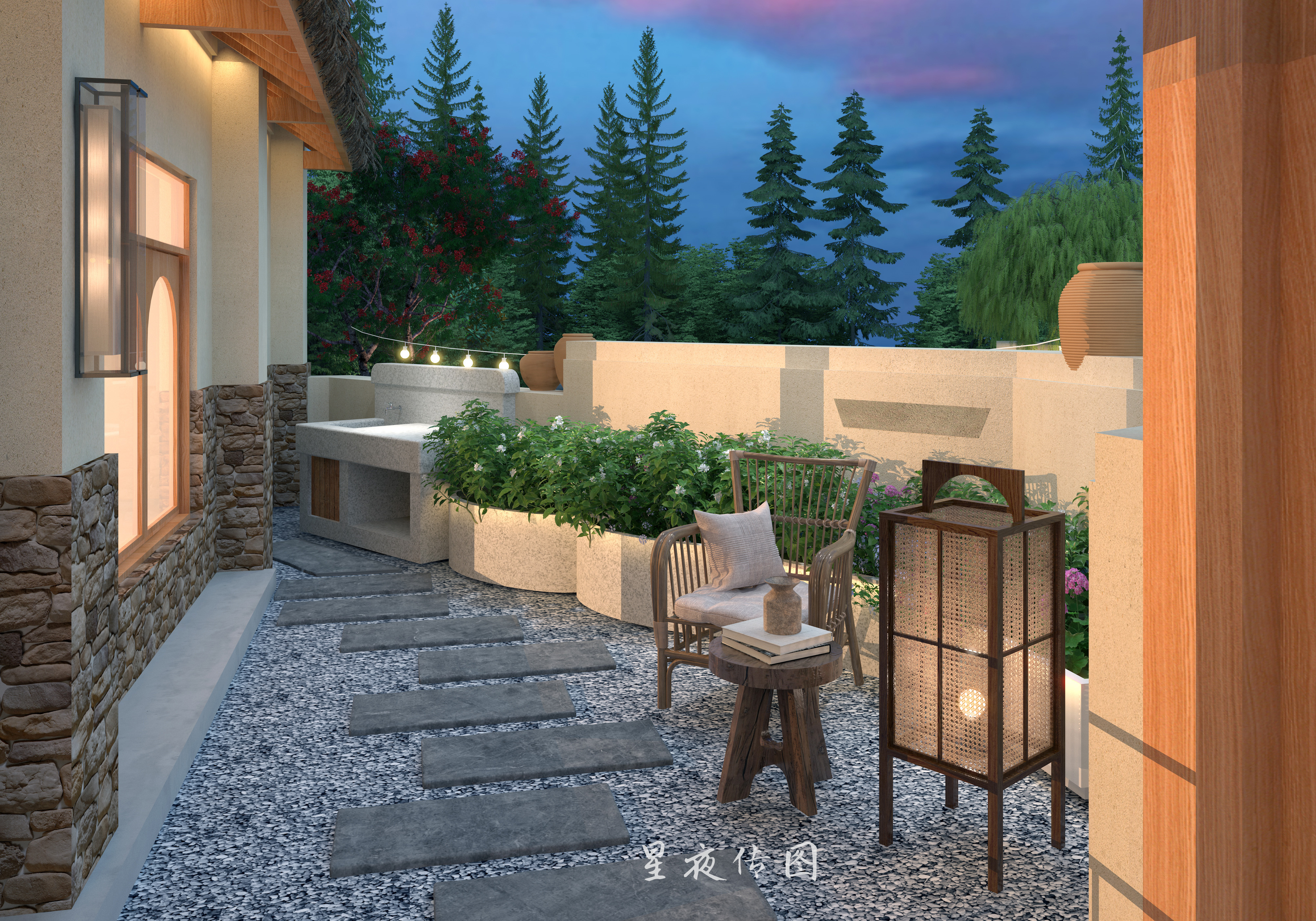 ѩѩ��13355609719 (1).jpg